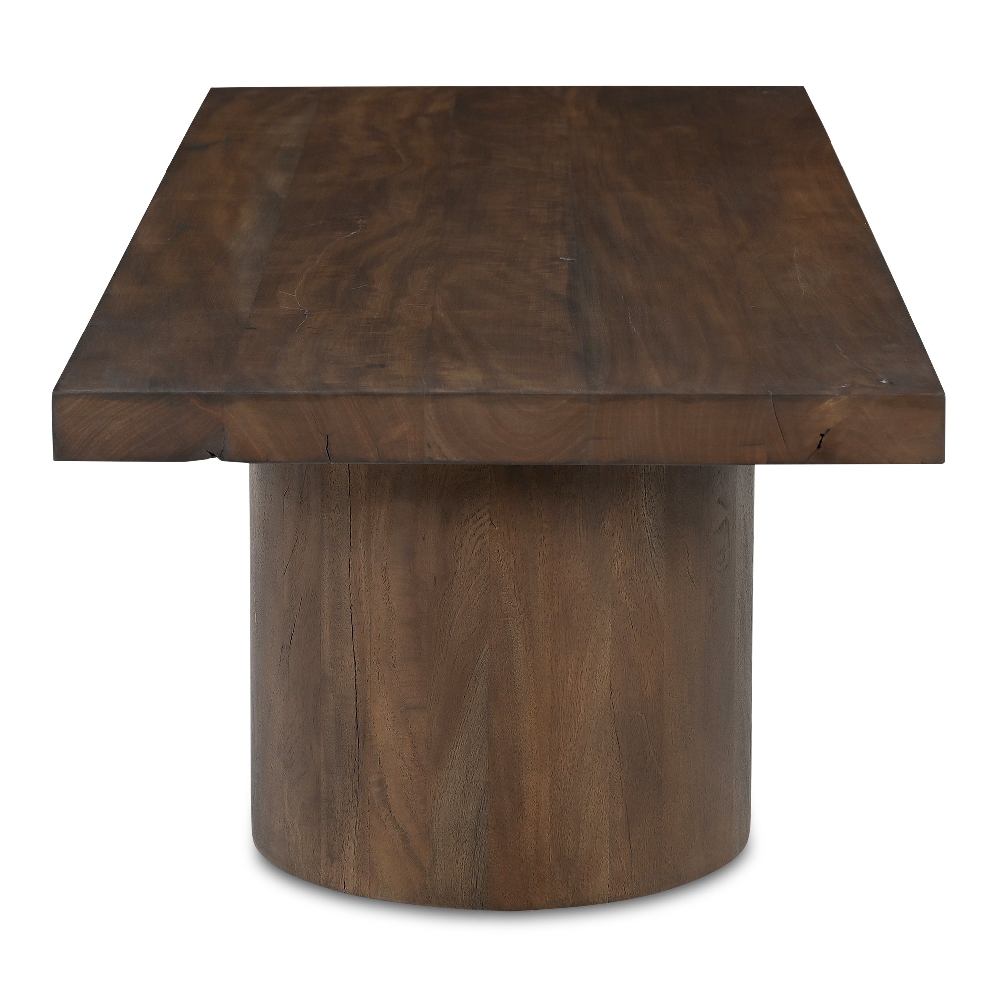 Hadley Warm Brown Coffee Table Coffee Tables Moe's , Black Friday Sale Moe's Furniture Sale, Old Bones Co, Mid Century Furniture Sale, Four Hands Furniture, Black Friday Sale Hadley Warm Brown Coffee Table,Gus Sale, Perigold Hadley Warm Brown Coffee Table Coffee Tables Black Friday Sale , Perigold Sale Hadley Warm Brown Coffee Table,Hadley Warm Brown Coffee Table Lulu and Georgia, Burke Decor Sale Hadley Warm Brown Coffee Table, www.oldbonesco.com