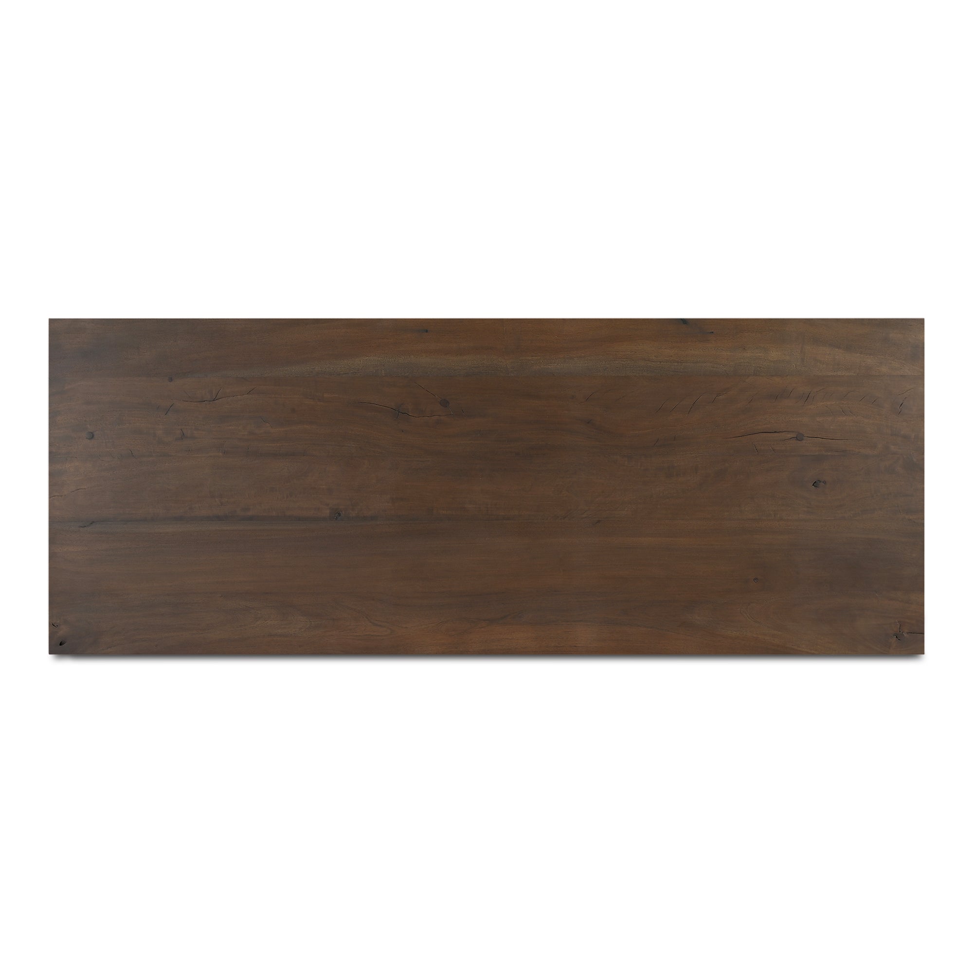 Hadley Warm Brown Coffee Table Coffee Tables Moe's , Black Friday Sale Moe's Furniture Sale, Old Bones Co, Mid Century Furniture Sale, Four Hands Furniture, Black Friday Sale Hadley Warm Brown Coffee Table,Gus Sale, Perigold Hadley Warm Brown Coffee Table Coffee Tables Black Friday Sale , Perigold Sale Hadley Warm Brown Coffee Table,Hadley Warm Brown Coffee Table Lulu and Georgia, Burke Decor Sale Hadley Warm Brown Coffee Table, www.oldbonesco.com