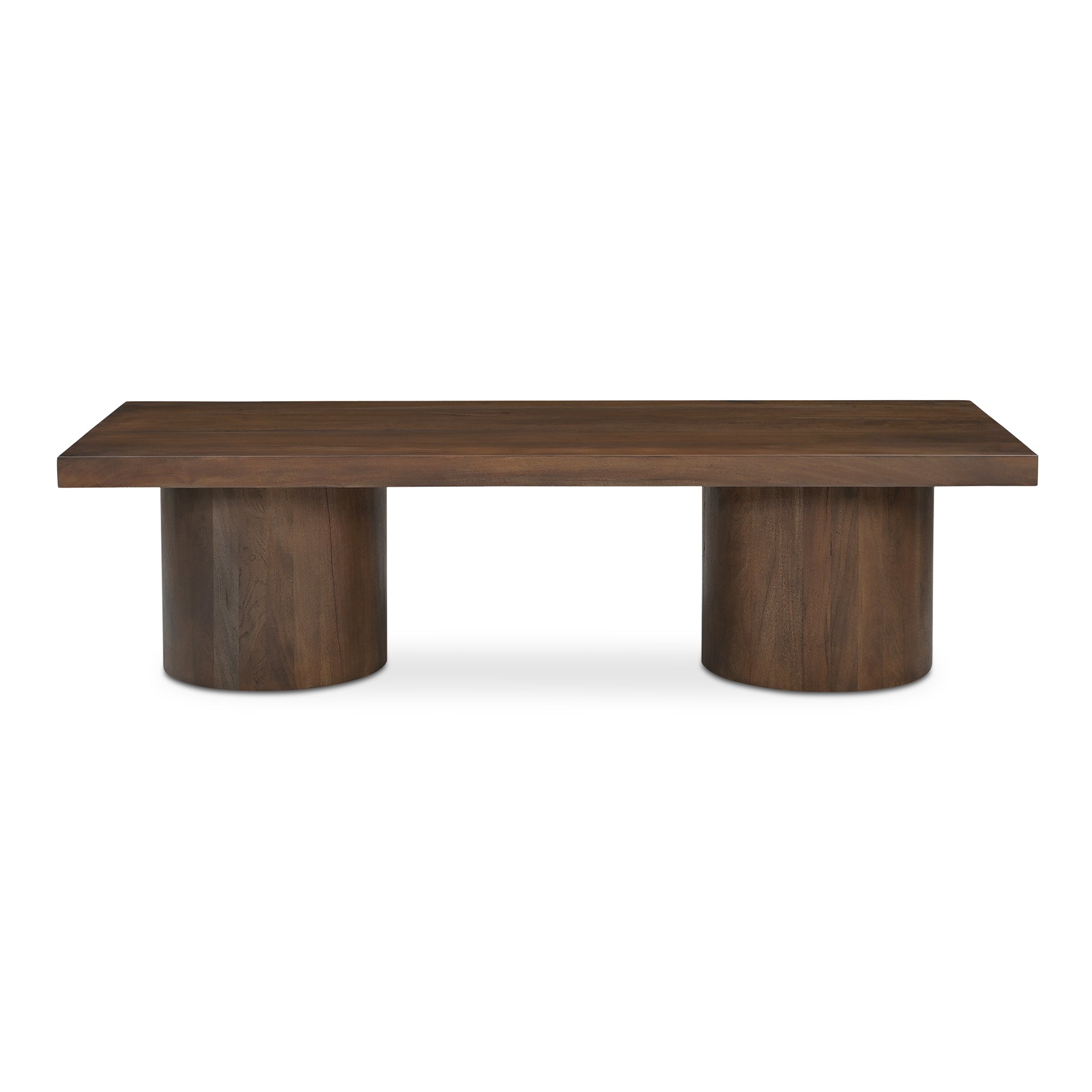 Hadley Warm Brown Coffee Table Coffee Tables Moe's , Black Friday Sale Moe's Furniture Sale, Old Bones Co, Mid Century Furniture Sale, Four Hands Furniture, Black Friday Sale Hadley Warm Brown Coffee Table,Gus Sale, Perigold Hadley Warm Brown Coffee Table Coffee Tables Black Friday Sale , Perigold Sale Hadley Warm Brown Coffee Table,Hadley Warm Brown Coffee Table Lulu and Georgia, Burke Decor Sale Hadley Warm Brown Coffee Table, www.oldbonesco.com