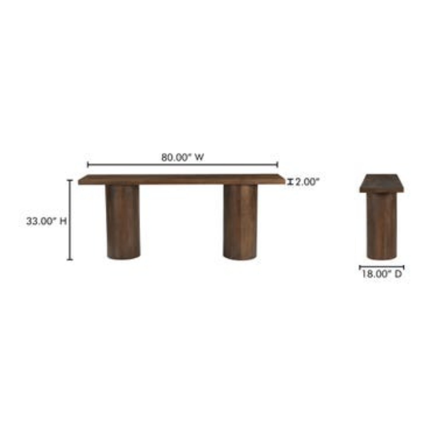 Hadley Console Table Console Tables Moe's , Black Friday Sale Moe's Furniture Sale, Old Bones Co, Mid Century Furniture Sale, Four Hands Furniture, Black Friday Sale Hadley Console Table,Gus Sale, Perigold Hadley Console Table Console Tables Black Friday Sale , Perigold Sale Hadley Console Table,Hadley Console Table Lulu and Georgia, Burke Decor Sale Hadley Console Table, www.oldbonesco.com