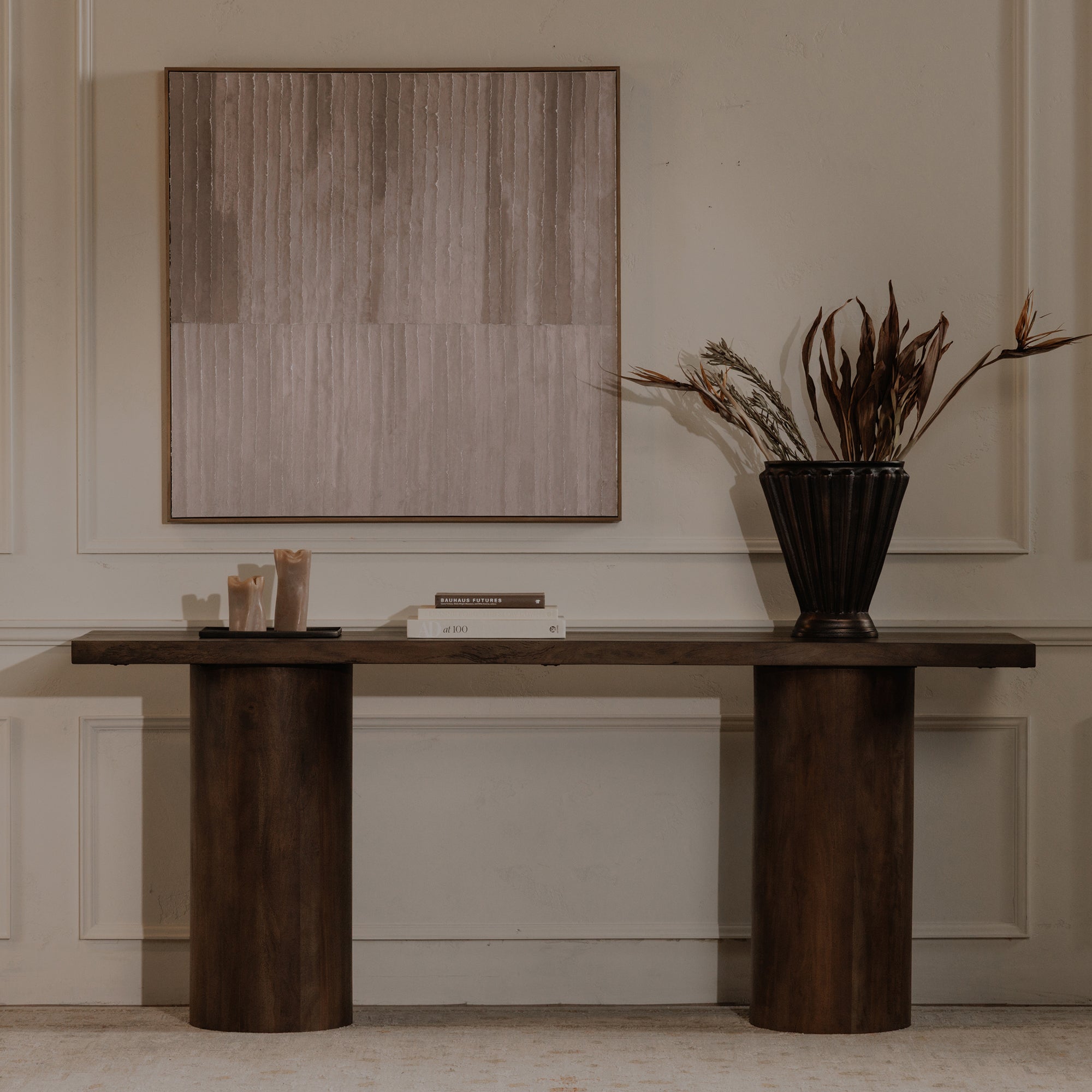 Hadley Console Table Console Tables Moe's , Black Friday Sale Moe's Furniture Sale, Old Bones Co, Mid Century Furniture Sale, Four Hands Furniture, Black Friday Sale Hadley Console Table,Gus Sale, Perigold Hadley Console Table Console Tables Black Friday Sale , Perigold Sale Hadley Console Table,Hadley Console Table Lulu and Georgia, Burke Decor Sale Hadley Console Table, www.oldbonesco.com