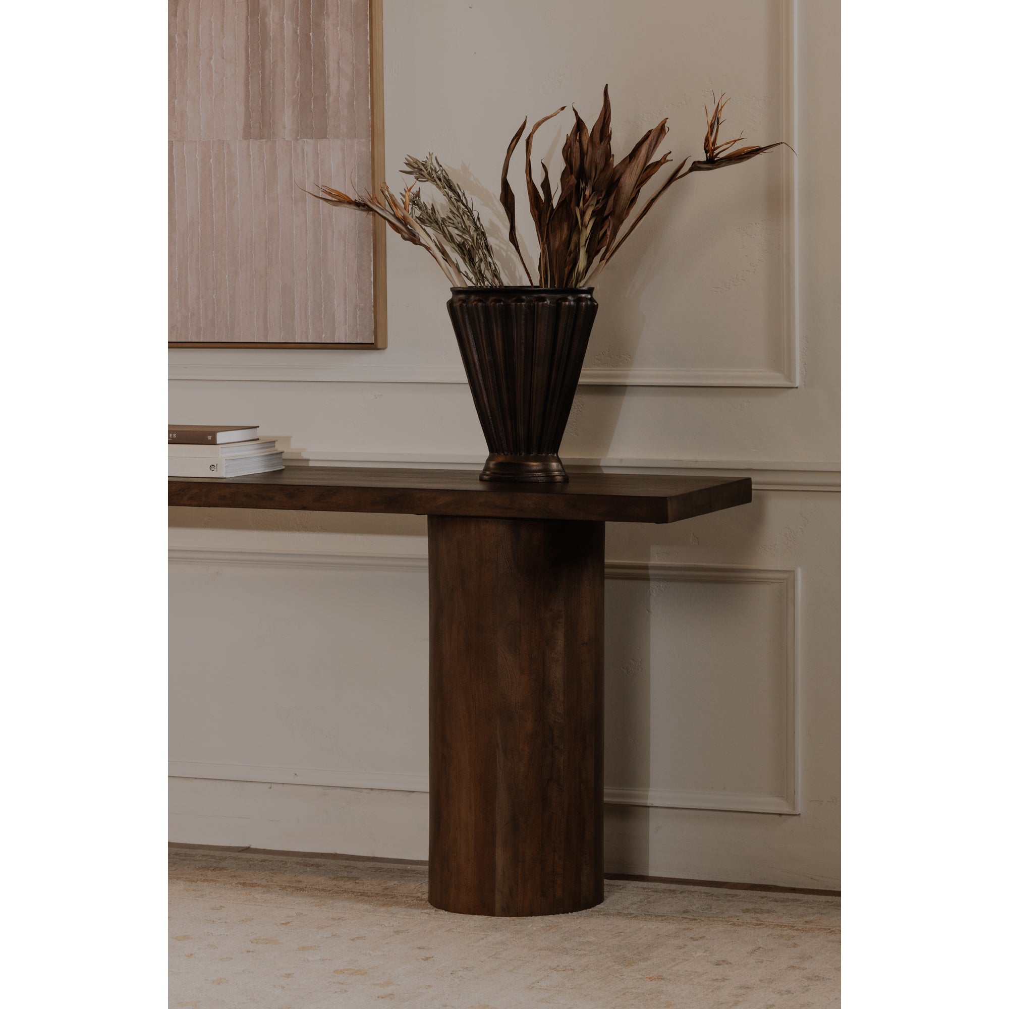 Hadley Console Table Console Tables Moe's , Black Friday Sale Moe's Furniture Sale, Old Bones Co, Mid Century Furniture Sale, Four Hands Furniture, Black Friday Sale Hadley Console Table,Gus Sale, Perigold Hadley Console Table Console Tables Black Friday Sale , Perigold Sale Hadley Console Table,Hadley Console Table Lulu and Georgia, Burke Decor Sale Hadley Console Table, www.oldbonesco.com