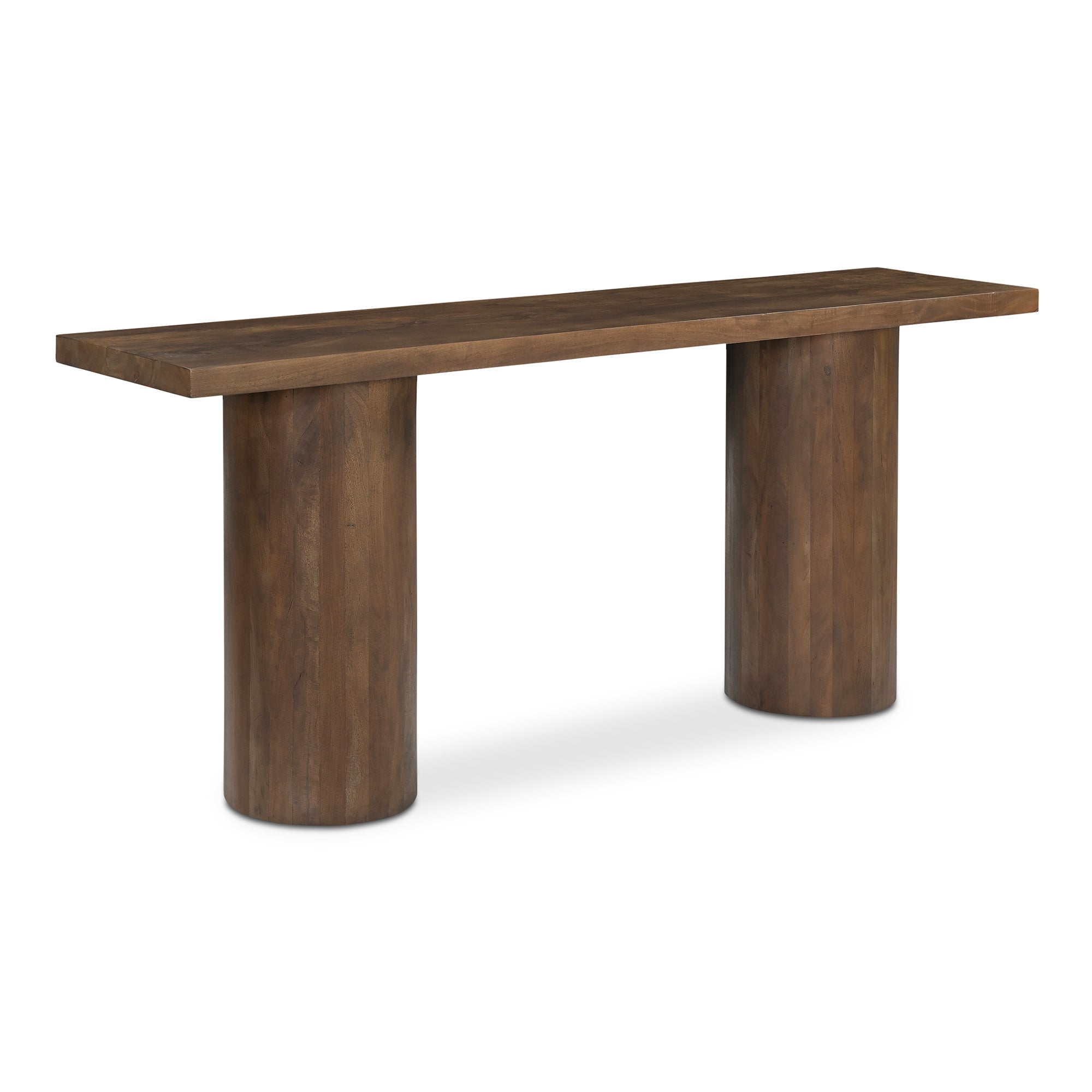 Hadley Console Table Console Tables Moe's , Black Friday Sale Moe's Furniture Sale, Old Bones Co, Mid Century Furniture Sale, Four Hands Furniture, Black Friday Sale Hadley Console Table,Gus Sale, Perigold Hadley Console Table Console Tables Black Friday Sale , Perigold Sale Hadley Console Table,Hadley Console Table Lulu and Georgia, Burke Decor Sale Hadley Console Table, www.oldbonesco.com