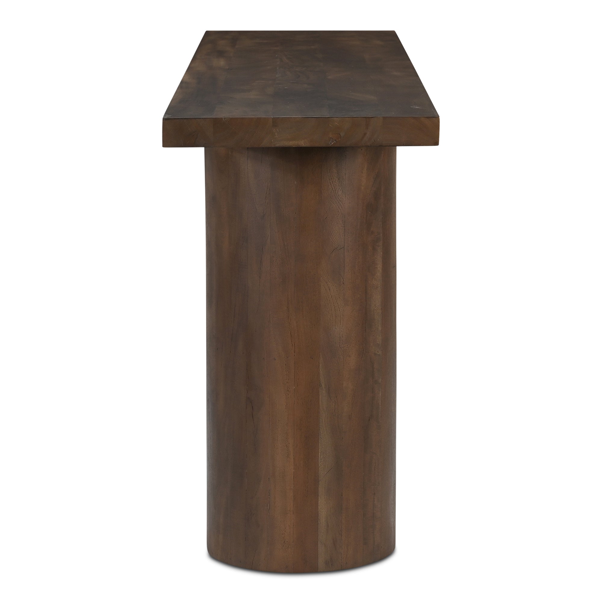 Hadley Console Table Console Tables Moe's , Black Friday Sale Moe's Furniture Sale, Old Bones Co, Mid Century Furniture Sale, Four Hands Furniture, Black Friday Sale Hadley Console Table,Gus Sale, Perigold Hadley Console Table Console Tables Black Friday Sale , Perigold Sale Hadley Console Table,Hadley Console Table Lulu and Georgia, Burke Decor Sale Hadley Console Table, www.oldbonesco.com