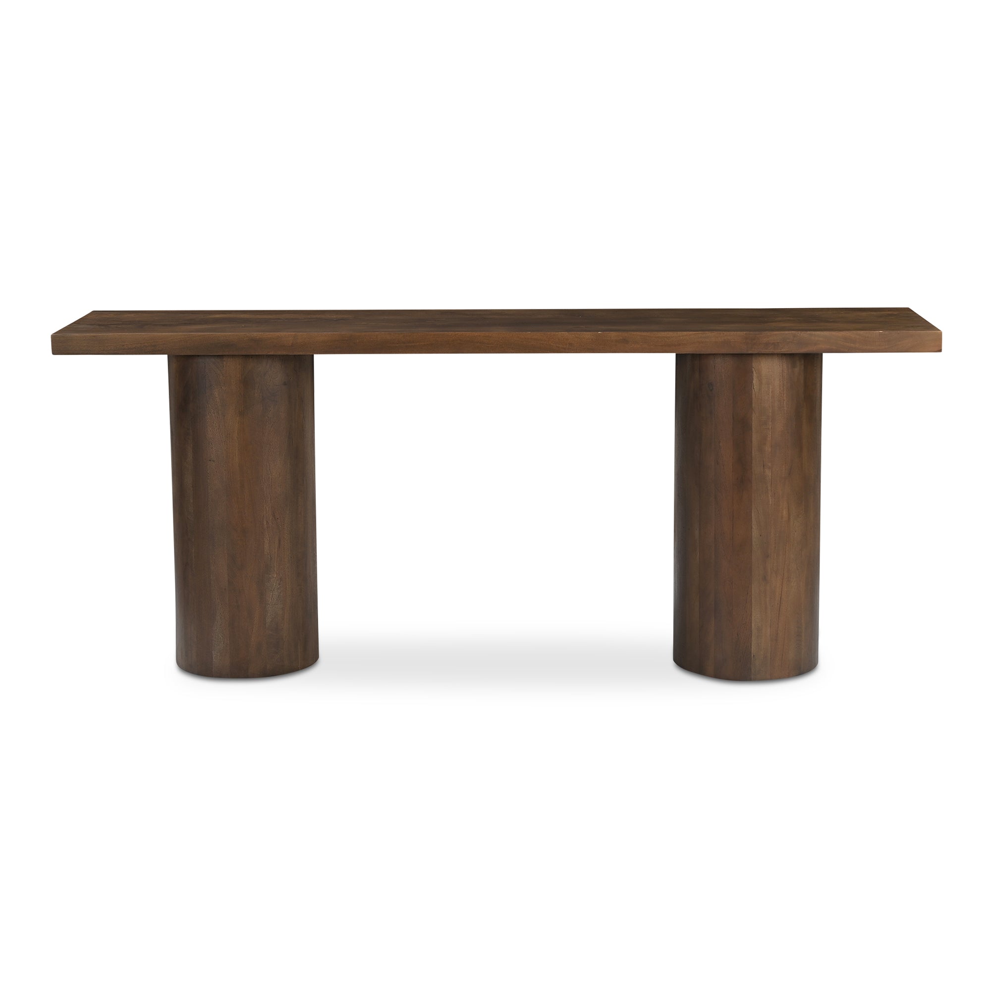 Hadley Console Table Console Tables Moe's , Black Friday Sale Moe's Furniture Sale, Old Bones Co, Mid Century Furniture Sale, Four Hands Furniture, Black Friday Sale Hadley Console Table,Gus Sale, Perigold Hadley Console Table Console Tables Black Friday Sale , Perigold Sale Hadley Console Table,Hadley Console Table Lulu and Georgia, Burke Decor Sale Hadley Console Table, www.oldbonesco.com