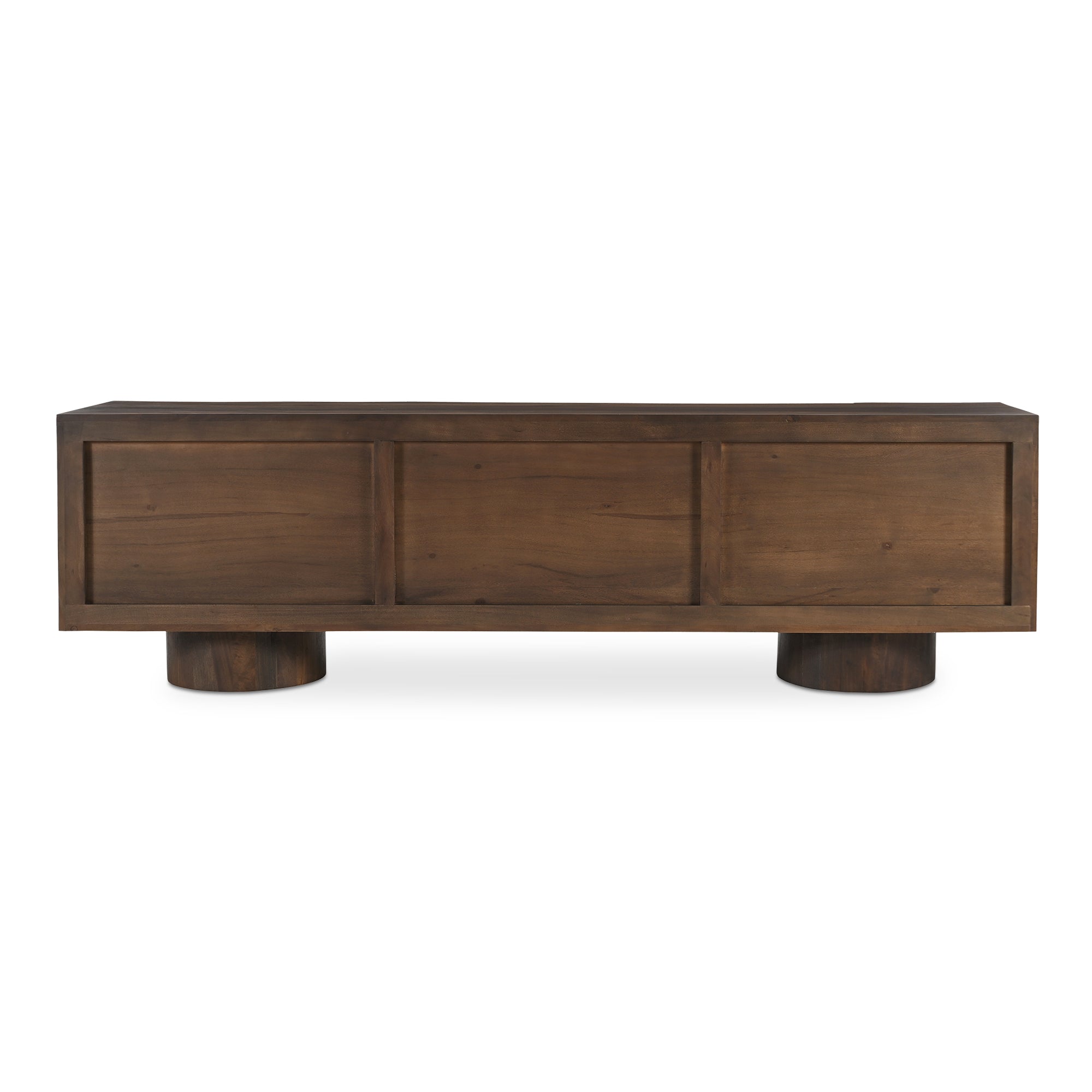 Hadley Warm Brown Media Unit Media Consoles Moe's , Black Friday Sale Moe's Furniture Sale, Old Bones Co, Mid Century Furniture Sale, Four Hands Furniture, Black Friday Sale Hadley Warm Brown Media Unit,Gus Sale, Perigold Hadley Warm Brown Media Unit Media Consoles Black Friday Sale , Perigold Sale Hadley Warm Brown Media Unit,Hadley Warm Brown Media Unit Lulu and Georgia, Burke Decor Sale Hadley Warm Brown Media Unit, www.oldbonesco.com