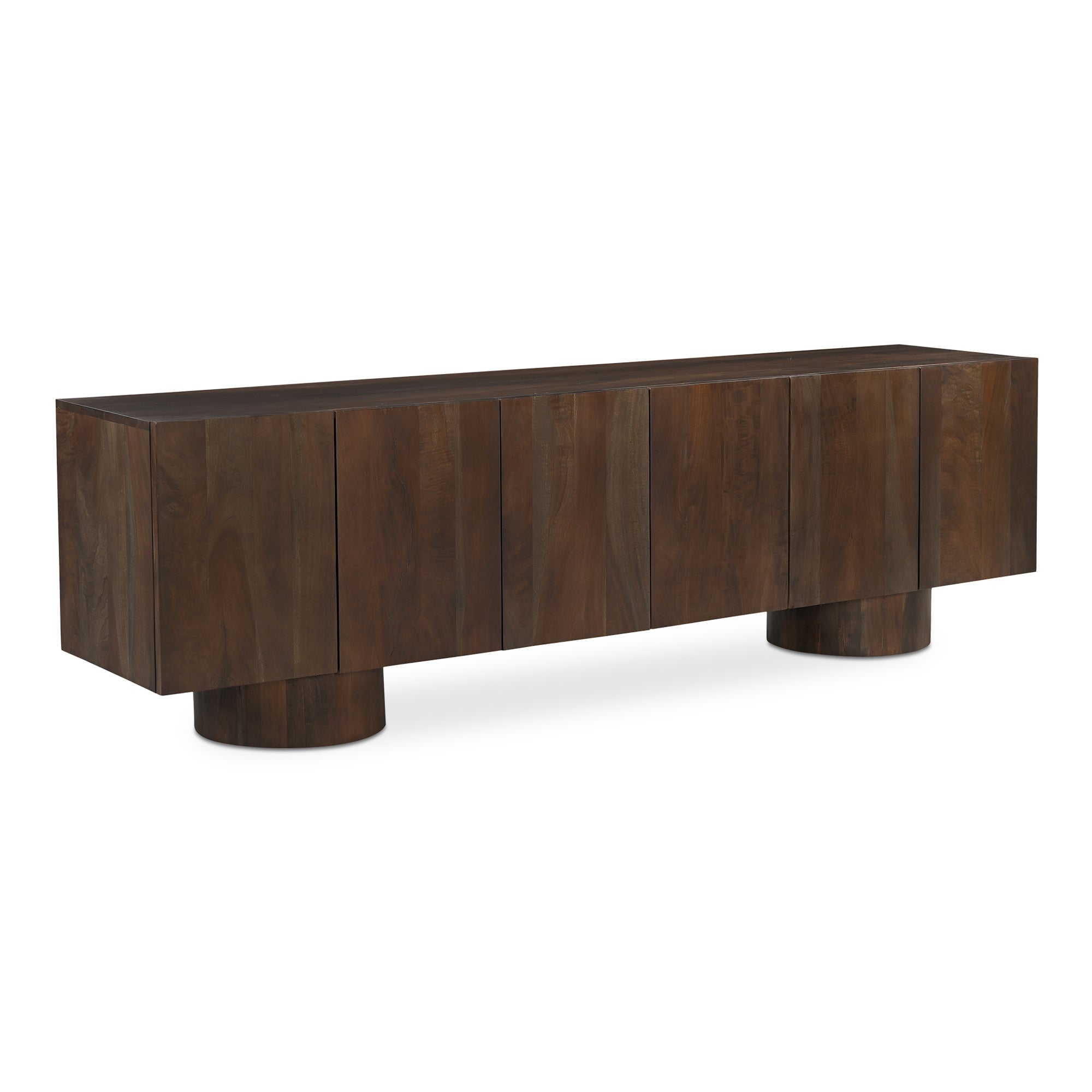 Hadley Warm Brown Media Unit Media Consoles Moe's , Black Friday Sale Moe's Furniture Sale, Old Bones Co, Mid Century Furniture Sale, Four Hands Furniture, Black Friday Sale Hadley Warm Brown Media Unit,Gus Sale, Perigold Hadley Warm Brown Media Unit Media Consoles Black Friday Sale , Perigold Sale Hadley Warm Brown Media Unit,Hadley Warm Brown Media Unit Lulu and Georgia, Burke Decor Sale Hadley Warm Brown Media Unit, www.oldbonesco.com