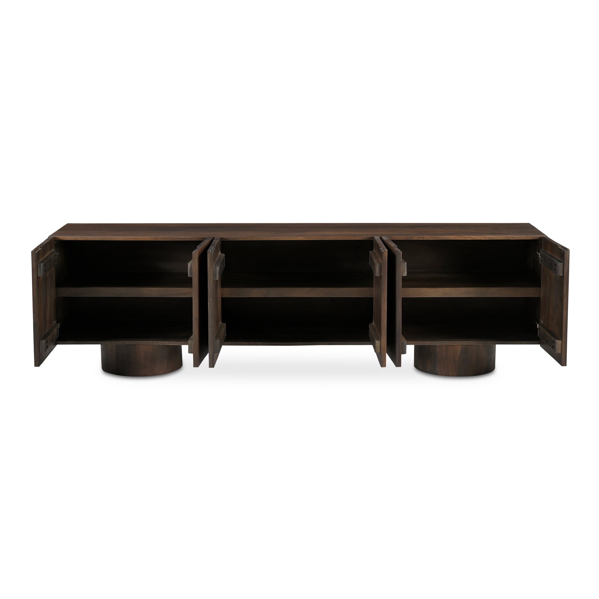 Hadley Warm Brown Media Unit Media Consoles Moe's , Black Friday Sale Moe's Furniture Sale, Old Bones Co, Mid Century Furniture Sale, Four Hands Furniture, Black Friday Sale Hadley Warm Brown Media Unit,Gus Sale, Perigold Hadley Warm Brown Media Unit Media Consoles Black Friday Sale , Perigold Sale Hadley Warm Brown Media Unit,Hadley Warm Brown Media Unit Lulu and Georgia, Burke Decor Sale Hadley Warm Brown Media Unit, www.oldbonesco.com
