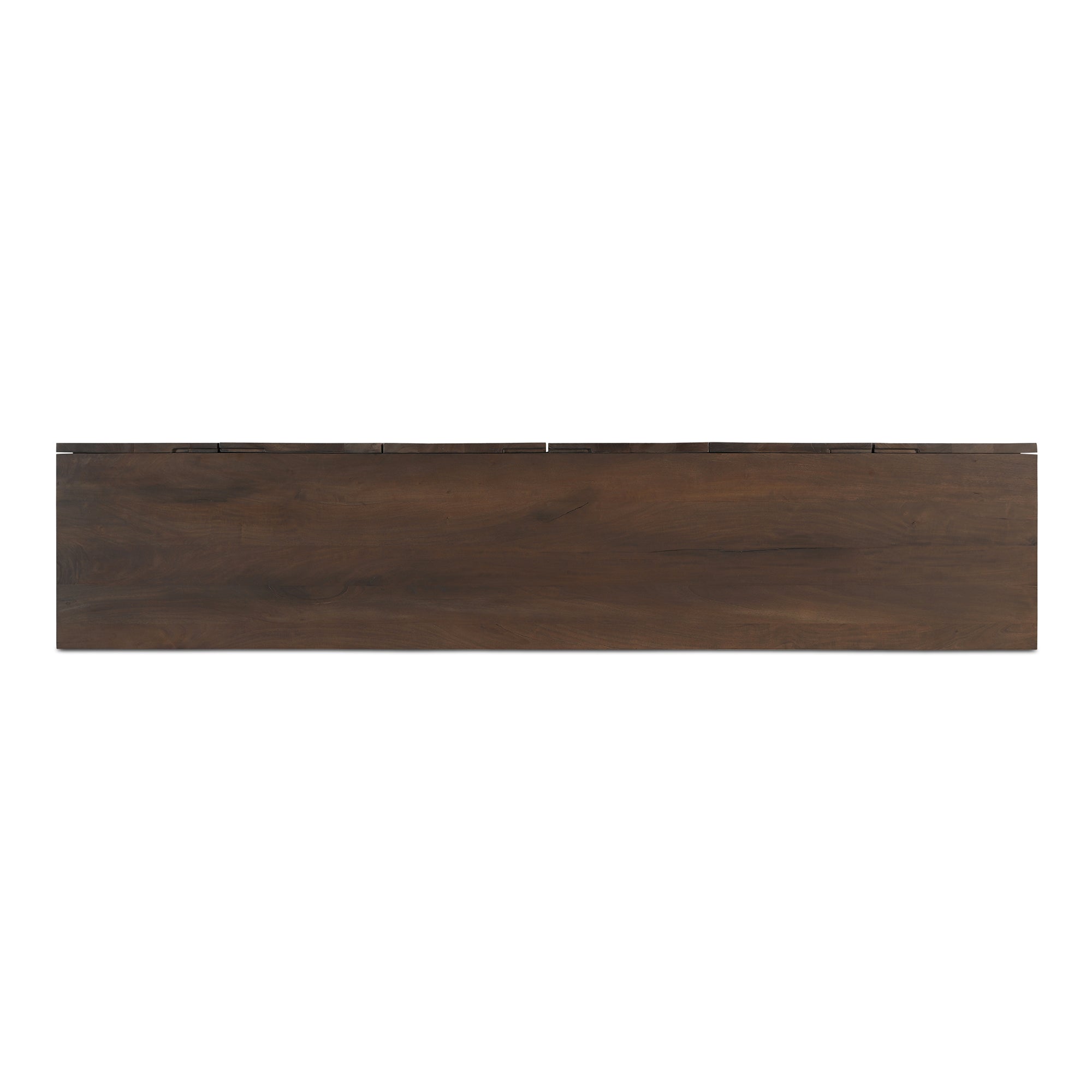 Hadley Warm Brown Media Unit Media Consoles Moe's , Black Friday Sale Moe's Furniture Sale, Old Bones Co, Mid Century Furniture Sale, Four Hands Furniture, Black Friday Sale Hadley Warm Brown Media Unit,Gus Sale, Perigold Hadley Warm Brown Media Unit Media Consoles Black Friday Sale , Perigold Sale Hadley Warm Brown Media Unit,Hadley Warm Brown Media Unit Lulu and Georgia, Burke Decor Sale Hadley Warm Brown Media Unit, www.oldbonesco.com