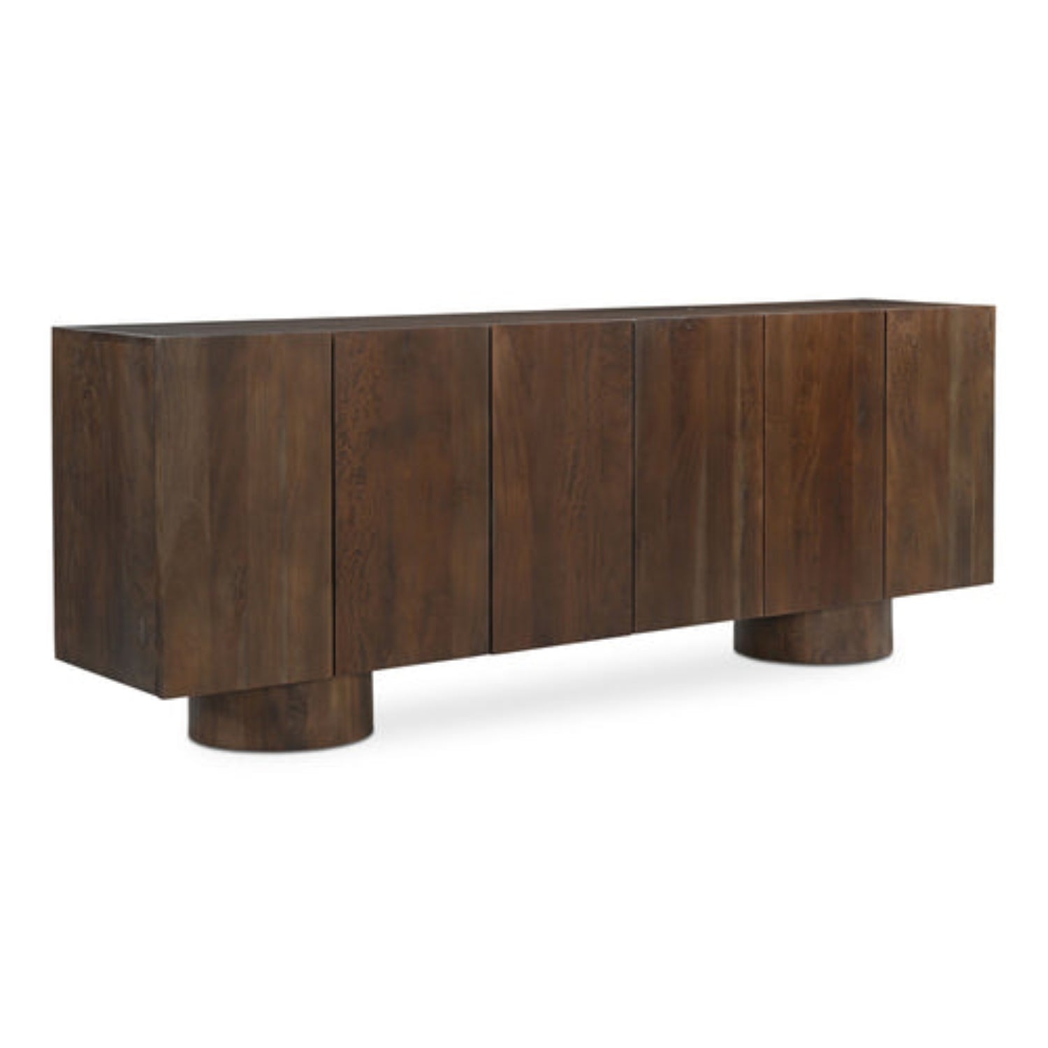 Hadley Warm Brown Sideboard Credenzas & Sideboards Moe's , Black Friday Sale Moe's Furniture Sale, Old Bones Co, Mid Century Furniture Sale, Four Hands Furniture, Black Friday Sale Hadley Warm Brown Sideboard,Gus Sale, Perigold Hadley Warm Brown Sideboard Credenzas & Sideboards Black Friday Sale , Perigold Sale Hadley Warm Brown Sideboard,Hadley Warm Brown Sideboard Lulu and Georgia, Burke Decor Sale Hadley Warm Brown Sideboard, www.oldbonesco.com