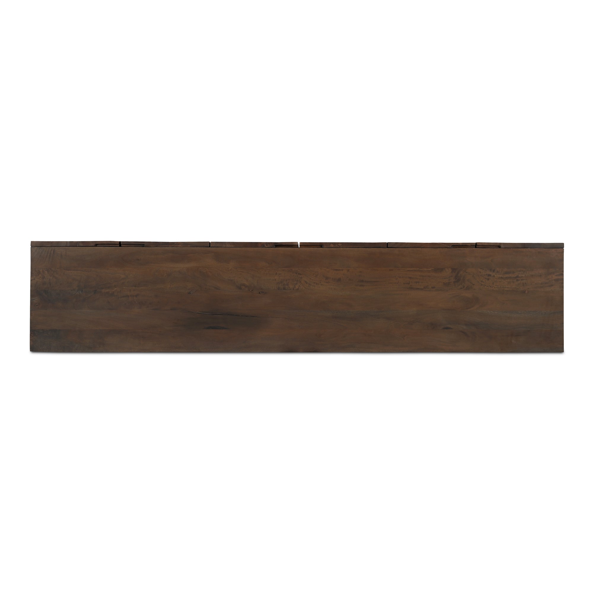 Hadley Warm Brown Sideboard Credenzas & Sideboards Moe's , Black Friday Sale Moe's Furniture Sale, Old Bones Co, Mid Century Furniture Sale, Four Hands Furniture, Black Friday Sale Hadley Warm Brown Sideboard,Gus Sale, Perigold Hadley Warm Brown Sideboard Credenzas & Sideboards Black Friday Sale , Perigold Sale Hadley Warm Brown Sideboard,Hadley Warm Brown Sideboard Lulu and Georgia, Burke Decor Sale Hadley Warm Brown Sideboard, www.oldbonesco.com