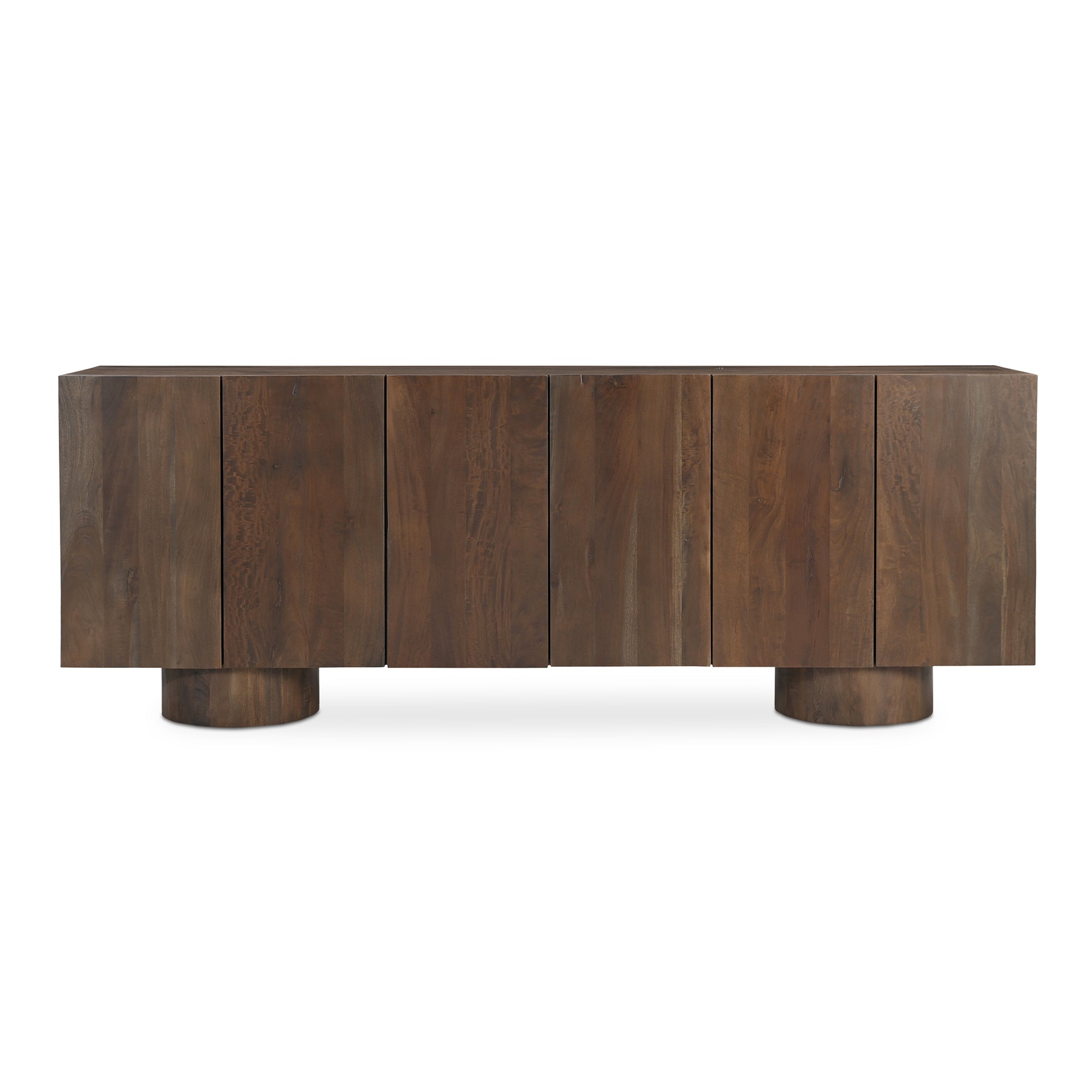 Hadley Warm Brown Sideboard Credenzas & Sideboards Moe's , Black Friday Sale Moe's Furniture Sale, Old Bones Co, Mid Century Furniture Sale, Four Hands Furniture, Black Friday Sale Hadley Warm Brown Sideboard,Gus Sale, Perigold Hadley Warm Brown Sideboard Credenzas & Sideboards Black Friday Sale , Perigold Sale Hadley Warm Brown Sideboard,Hadley Warm Brown Sideboard Lulu and Georgia, Burke Decor Sale Hadley Warm Brown Sideboard, www.oldbonesco.com
