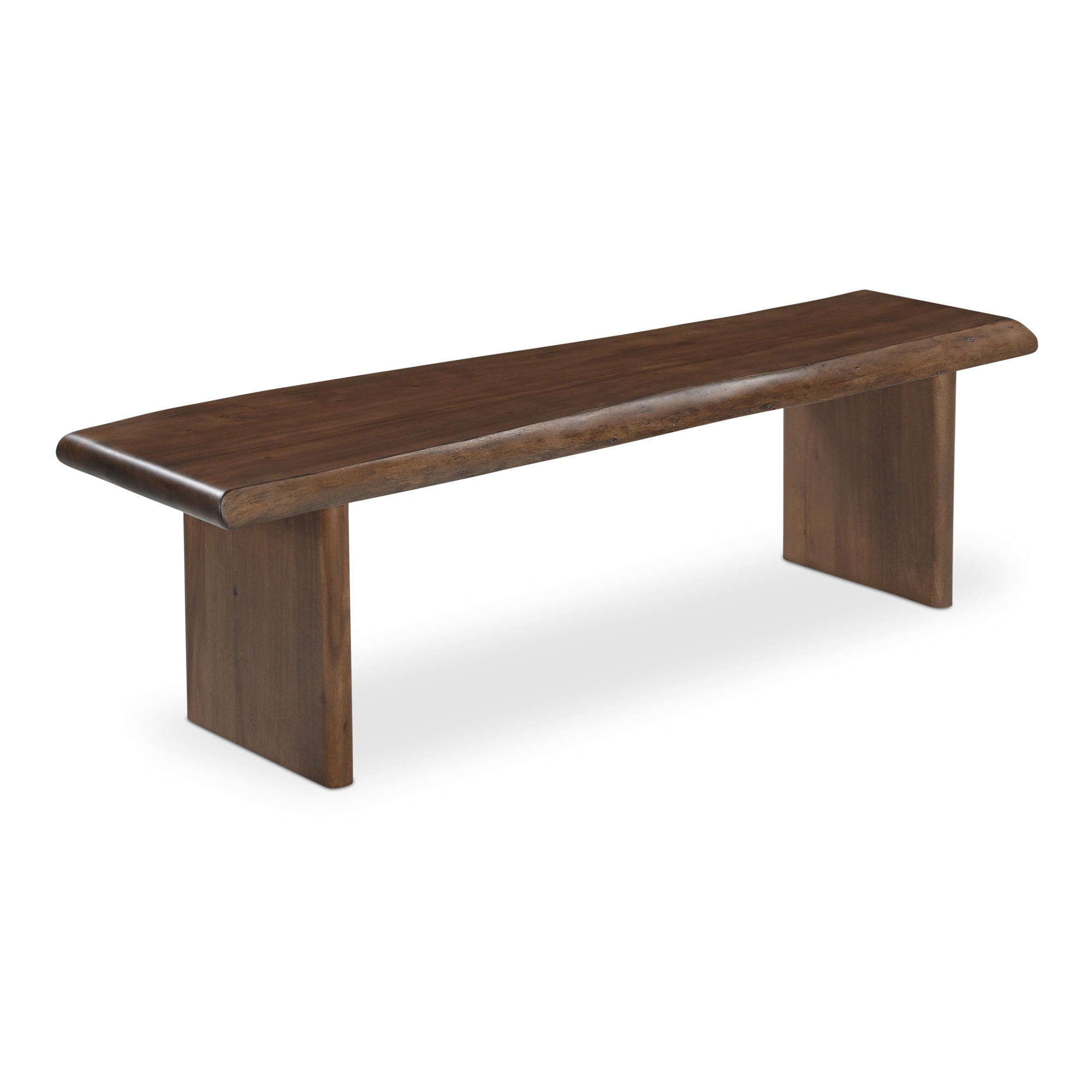 Lila Brown Dining Bench Dining Benches Moe's , Black Friday Sale Moe's Furniture Sale, Old Bones Co, Mid Century Furniture Sale, Four Hands Furniture, Black Friday Sale Lila Brown Dining Bench,Gus Sale, Perigold Lila Brown Dining Bench Dining Benches Black Friday Sale , Perigold Sale Lila Brown Dining Bench,Lila Brown Dining Bench Lulu and Georgia, Burke Decor Sale Lila Brown Dining Bench, www.oldbonesco.com