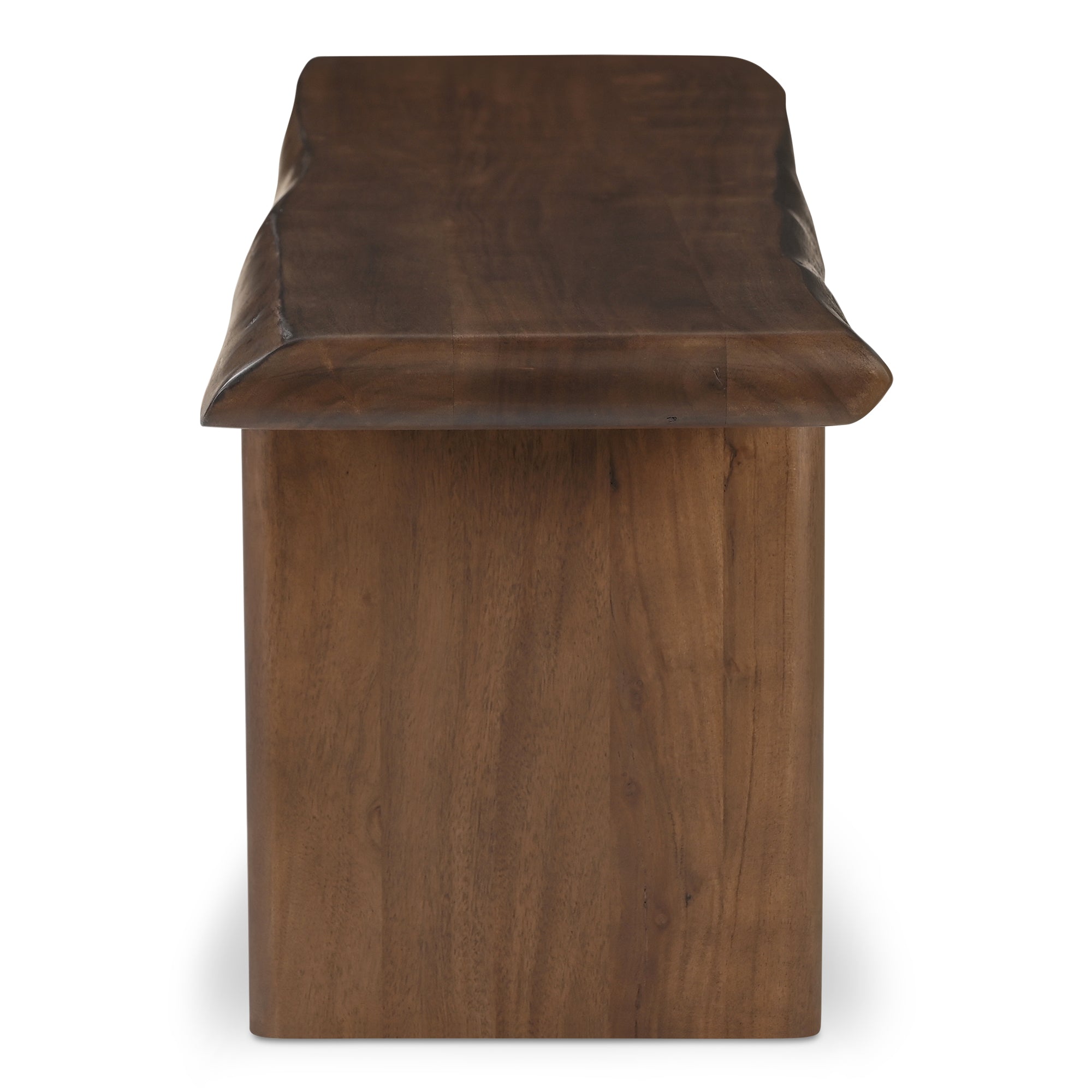 Lila Brown Dining Bench Dining Benches Moe's , Black Friday Sale Moe's Furniture Sale, Old Bones Co, Mid Century Furniture Sale, Four Hands Furniture, Black Friday Sale Lila Brown Dining Bench,Gus Sale, Perigold Lila Brown Dining Bench Dining Benches Black Friday Sale , Perigold Sale Lila Brown Dining Bench,Lila Brown Dining Bench Lulu and Georgia, Burke Decor Sale Lila Brown Dining Bench, www.oldbonesco.com