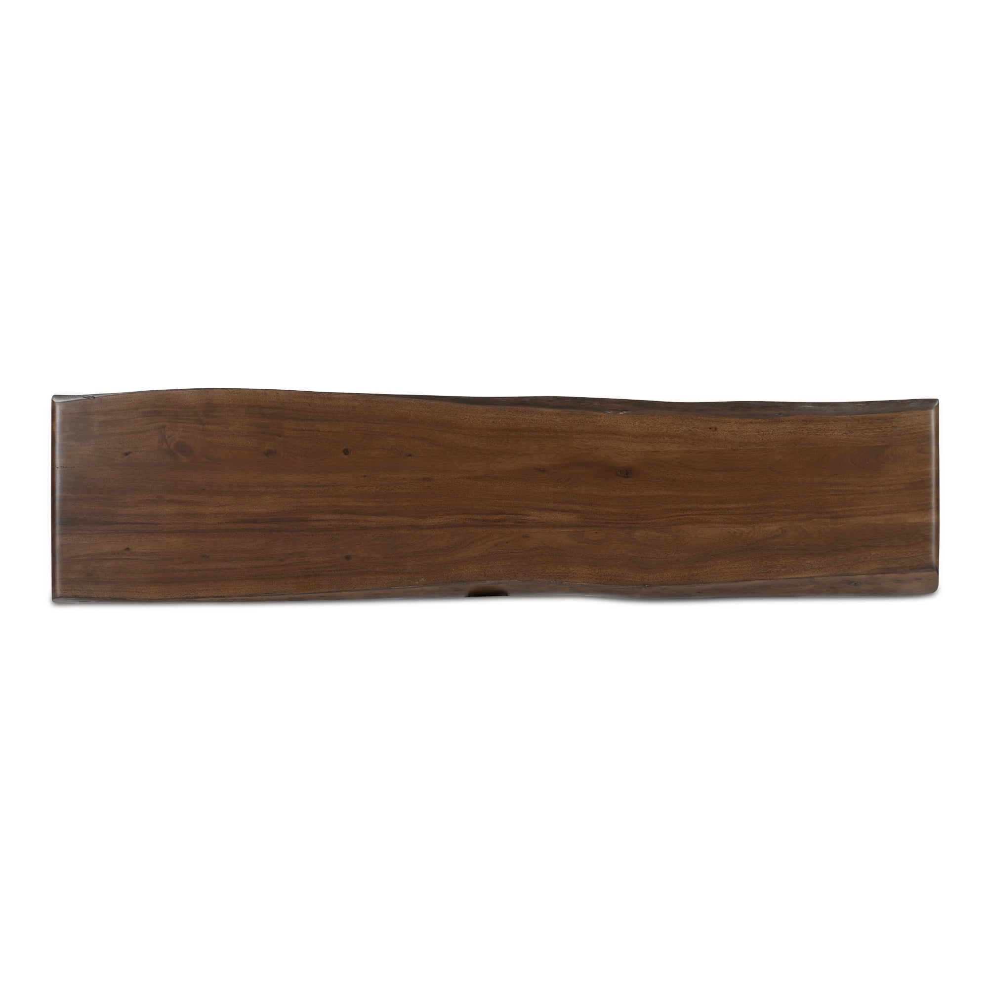 Lila Brown Dining Bench Dining Benches Moe's , Black Friday Sale Moe's Furniture Sale, Old Bones Co, Mid Century Furniture Sale, Four Hands Furniture, Black Friday Sale Lila Brown Dining Bench,Gus Sale, Perigold Lila Brown Dining Bench Dining Benches Black Friday Sale , Perigold Sale Lila Brown Dining Bench,Lila Brown Dining Bench Lulu and Georgia, Burke Decor Sale Lila Brown Dining Bench, www.oldbonesco.com