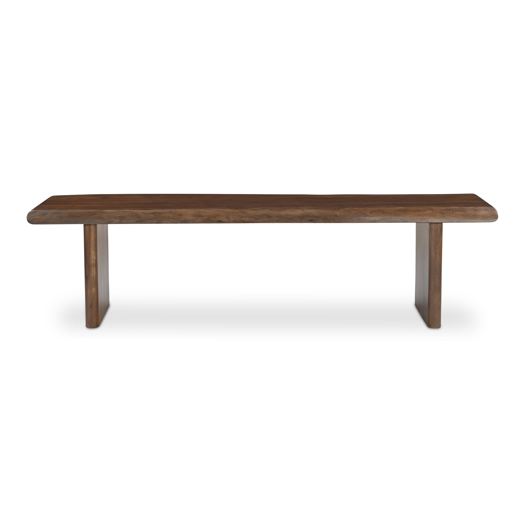 Lila Brown Dining Bench Dining Benches Moe's Small , Black Friday Sale Moe's Furniture Sale, Old Bones Co, Mid Century Furniture Sale, Four Hands Furniture, Black Friday Sale Lila Brown Dining Bench,Gus Sale, Perigold Lila Brown Dining Bench Dining Benches Black Friday Sale , Perigold Sale Lila Brown Dining Bench,Lila Brown Dining Bench Lulu and Georgia, Burke Decor Sale Lila Brown Dining Bench, www.oldbonesco.com