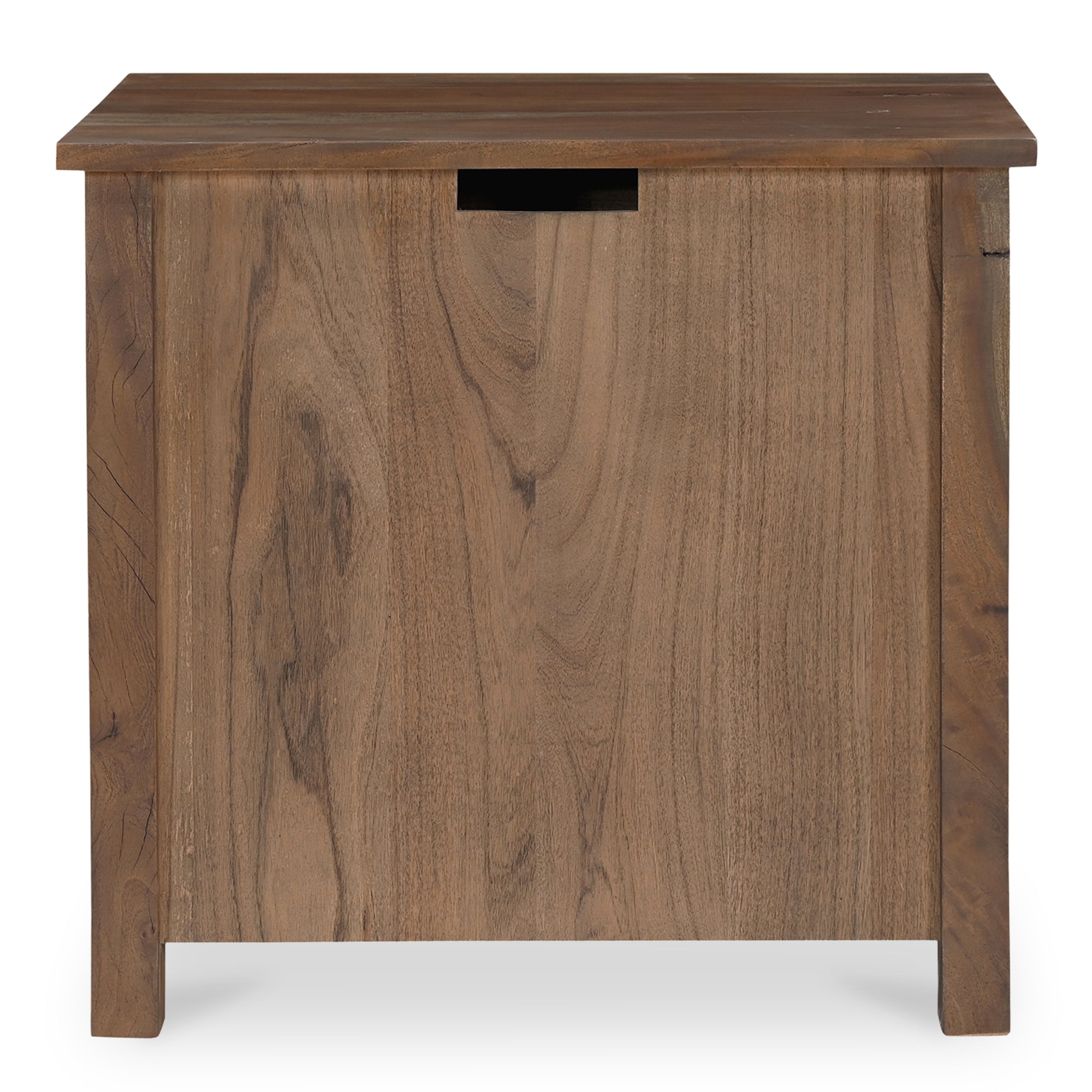 Gene Dark Brown Charging Nightstand Nightstands Moe's , Black Friday Sale Moe's Furniture Sale, Old Bones Co, Mid Century Furniture Sale, Four Hands Furniture, Black Friday Sale Gene Dark Brown Charging Nightstand,Gus Sale, Perigold Gene Dark Brown Charging Nightstand Nightstands Black Friday Sale , Perigold Sale Gene Dark Brown Charging Nightstand,Gene Dark Brown Charging Nightstand Lulu and Georgia, Burke Decor Sale Gene Dark Brown Charging Nightstand, www.oldbonesco.com