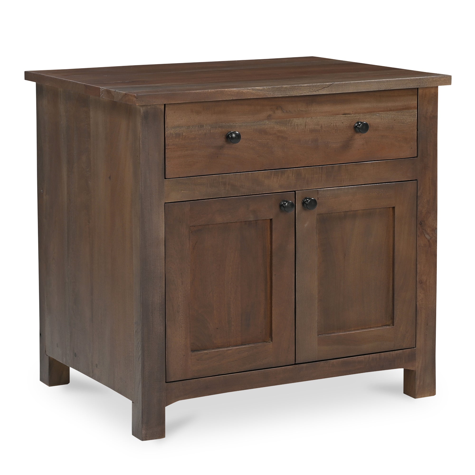 Gene Dark Brown Charging Nightstand Nightstands Moe's , Black Friday Sale Moe's Furniture Sale, Old Bones Co, Mid Century Furniture Sale, Four Hands Furniture, Black Friday Sale Gene Dark Brown Charging Nightstand,Gus Sale, Perigold Gene Dark Brown Charging Nightstand Nightstands Black Friday Sale , Perigold Sale Gene Dark Brown Charging Nightstand,Gene Dark Brown Charging Nightstand Lulu and Georgia, Burke Decor Sale Gene Dark Brown Charging Nightstand, www.oldbonesco.com