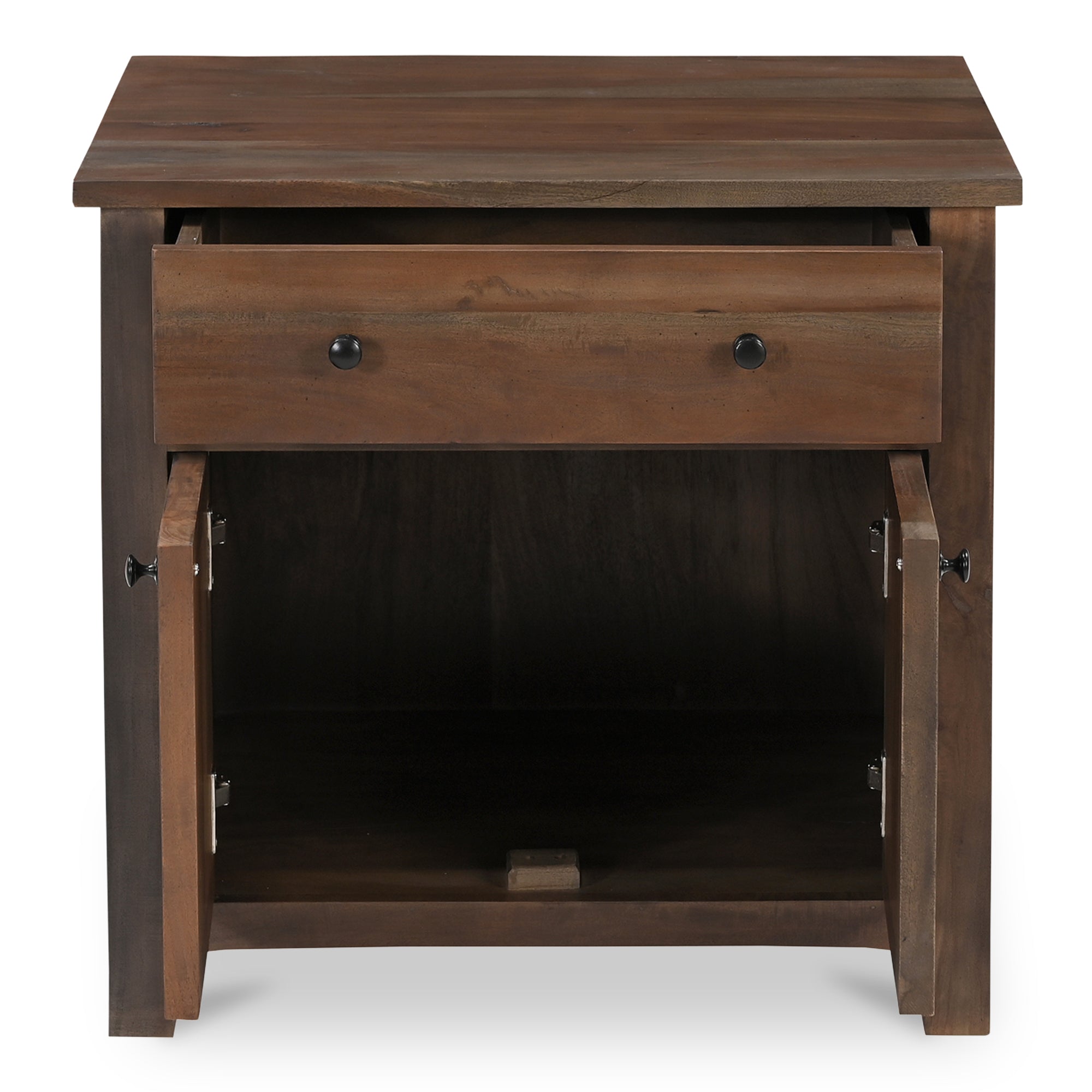 Gene Dark Brown Charging Nightstand Nightstands Moe's , Black Friday Sale Moe's Furniture Sale, Old Bones Co, Mid Century Furniture Sale, Four Hands Furniture, Black Friday Sale Gene Dark Brown Charging Nightstand,Gus Sale, Perigold Gene Dark Brown Charging Nightstand Nightstands Black Friday Sale , Perigold Sale Gene Dark Brown Charging Nightstand,Gene Dark Brown Charging Nightstand Lulu and Georgia, Burke Decor Sale Gene Dark Brown Charging Nightstand, www.oldbonesco.com