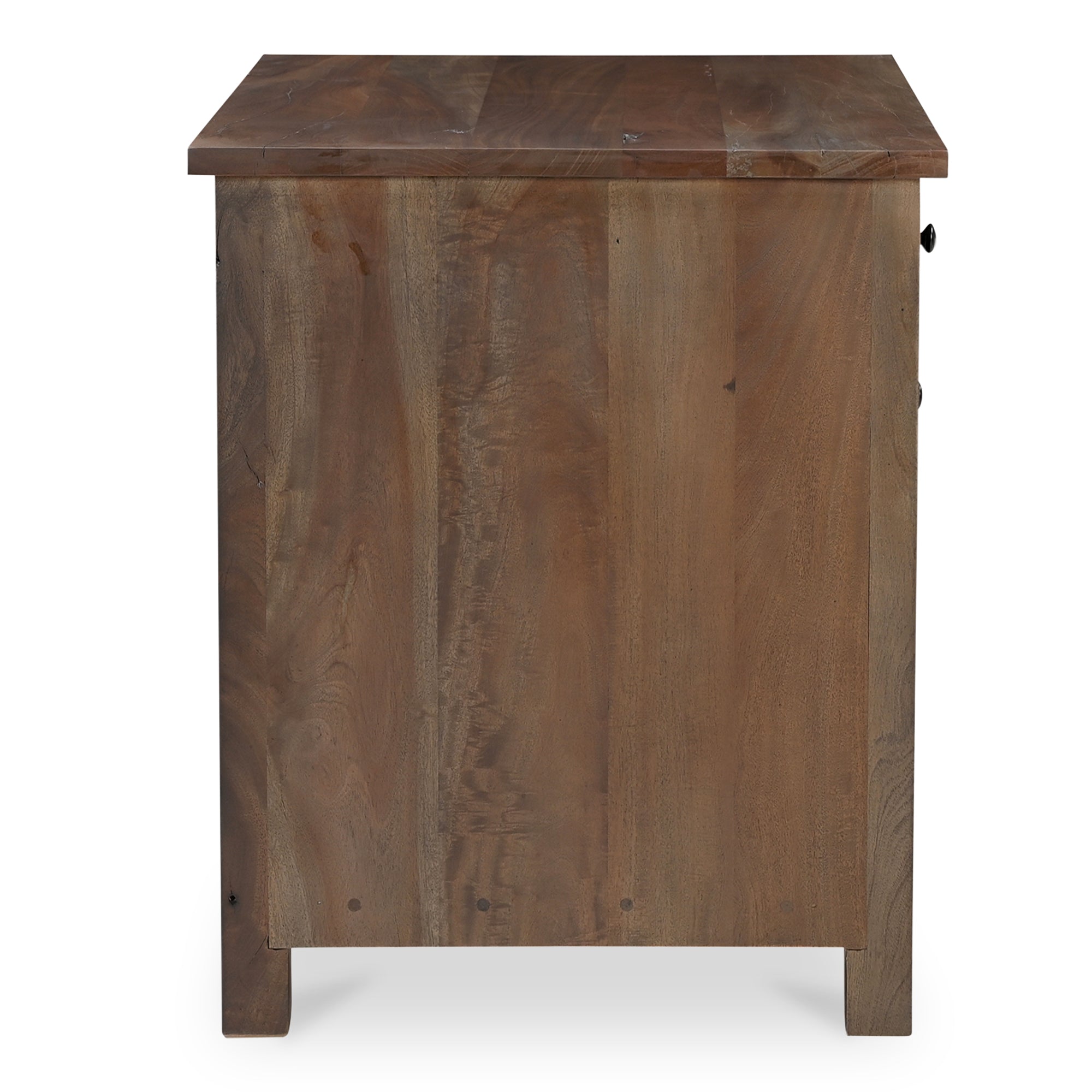 Gene Dark Brown Charging Nightstand Nightstands Moe's , Black Friday Sale Moe's Furniture Sale, Old Bones Co, Mid Century Furniture Sale, Four Hands Furniture, Black Friday Sale Gene Dark Brown Charging Nightstand,Gus Sale, Perigold Gene Dark Brown Charging Nightstand Nightstands Black Friday Sale , Perigold Sale Gene Dark Brown Charging Nightstand,Gene Dark Brown Charging Nightstand Lulu and Georgia, Burke Decor Sale Gene Dark Brown Charging Nightstand, www.oldbonesco.com