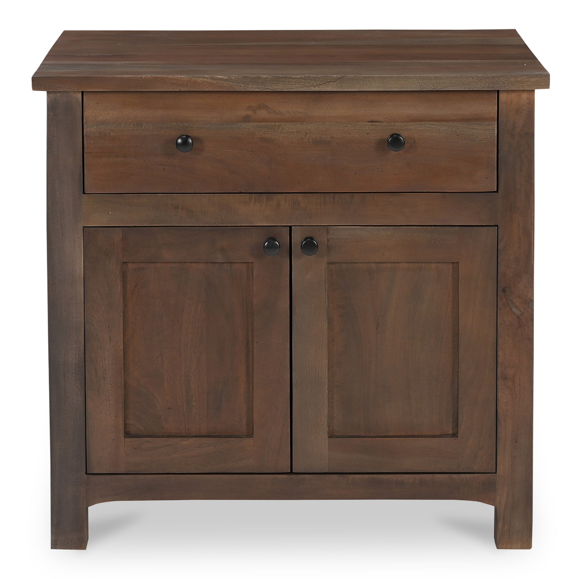 Gene Dark Brown Charging Nightstand Nightstands Moe's , Black Friday Sale Moe's Furniture Sale, Old Bones Co, Mid Century Furniture Sale, Four Hands Furniture, Black Friday Sale Gene Dark Brown Charging Nightstand,Gus Sale, Perigold Gene Dark Brown Charging Nightstand Nightstands Black Friday Sale , Perigold Sale Gene Dark Brown Charging Nightstand,Gene Dark Brown Charging Nightstand Lulu and Georgia, Burke Decor Sale Gene Dark Brown Charging Nightstand, www.oldbonesco.com