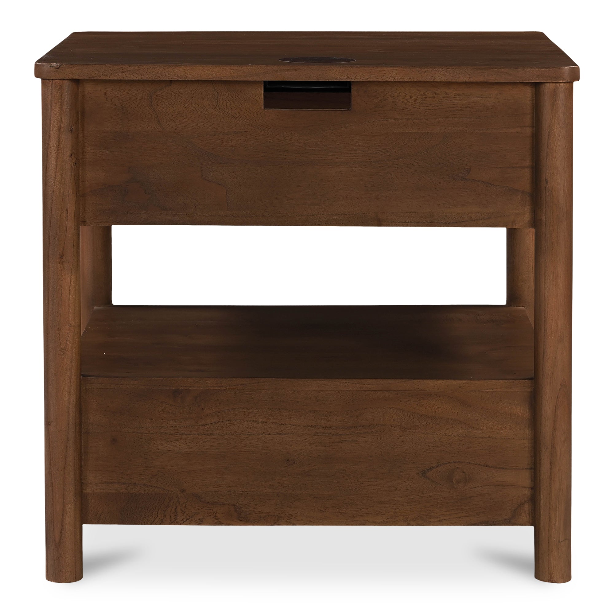 Lottie Brown Charging Nightstand Nightstands Moe's , Black Friday Sale Moe's Furniture Sale, Old Bones Co, Mid Century Furniture Sale, Four Hands Furniture, Black Friday Sale Lottie Brown Charging Nightstand,Gus Sale, Perigold Lottie Brown Charging Nightstand Nightstands Black Friday Sale , Perigold Sale Lottie Brown Charging Nightstand,Lottie Brown Charging Nightstand Lulu and Georgia, Burke Decor Sale Lottie Brown Charging Nightstand, www.oldbonesco.com