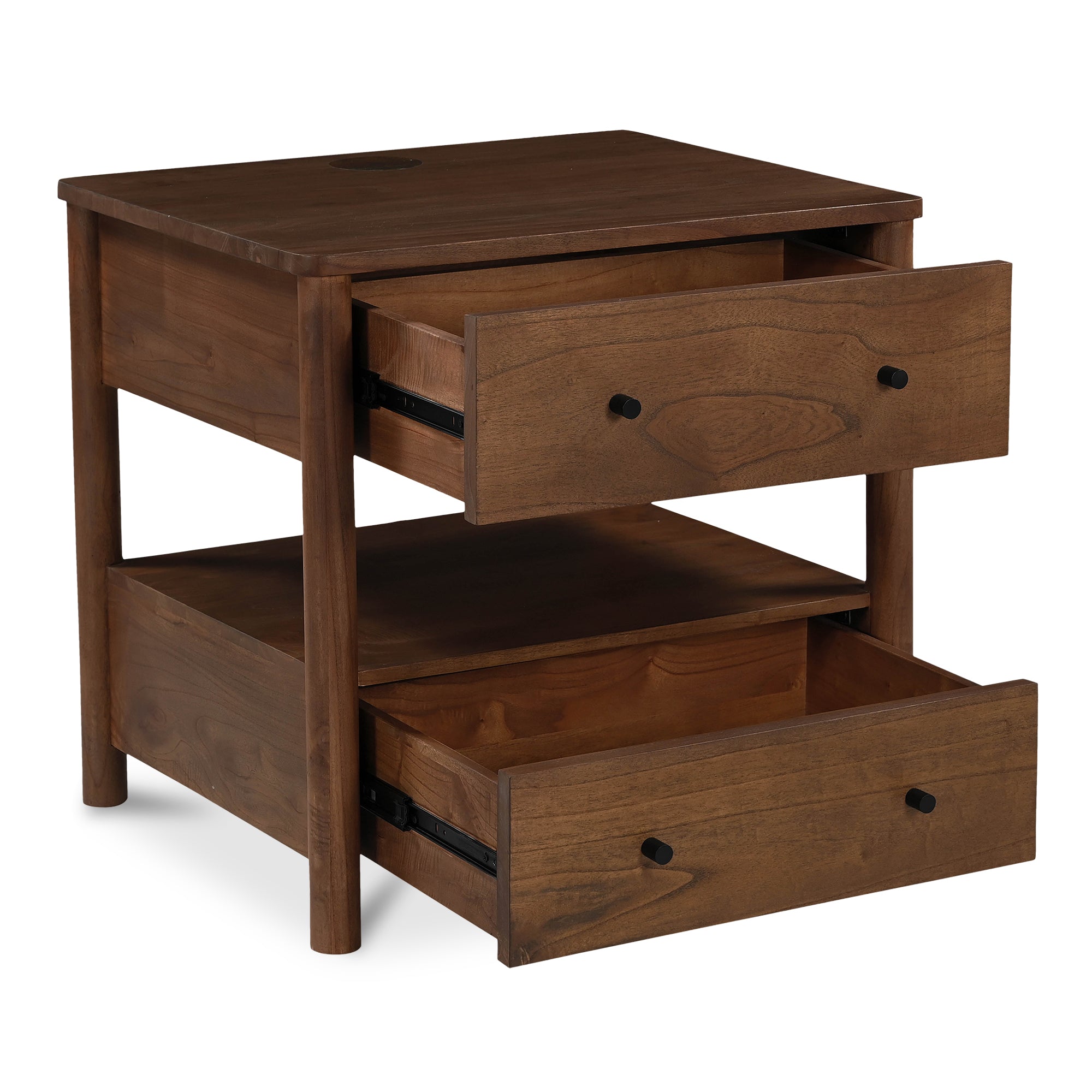 Lottie Brown Charging Nightstand Nightstands Moe's , Black Friday Sale Moe's Furniture Sale, Old Bones Co, Mid Century Furniture Sale, Four Hands Furniture, Black Friday Sale Lottie Brown Charging Nightstand,Gus Sale, Perigold Lottie Brown Charging Nightstand Nightstands Black Friday Sale , Perigold Sale Lottie Brown Charging Nightstand,Lottie Brown Charging Nightstand Lulu and Georgia, Burke Decor Sale Lottie Brown Charging Nightstand, www.oldbonesco.com