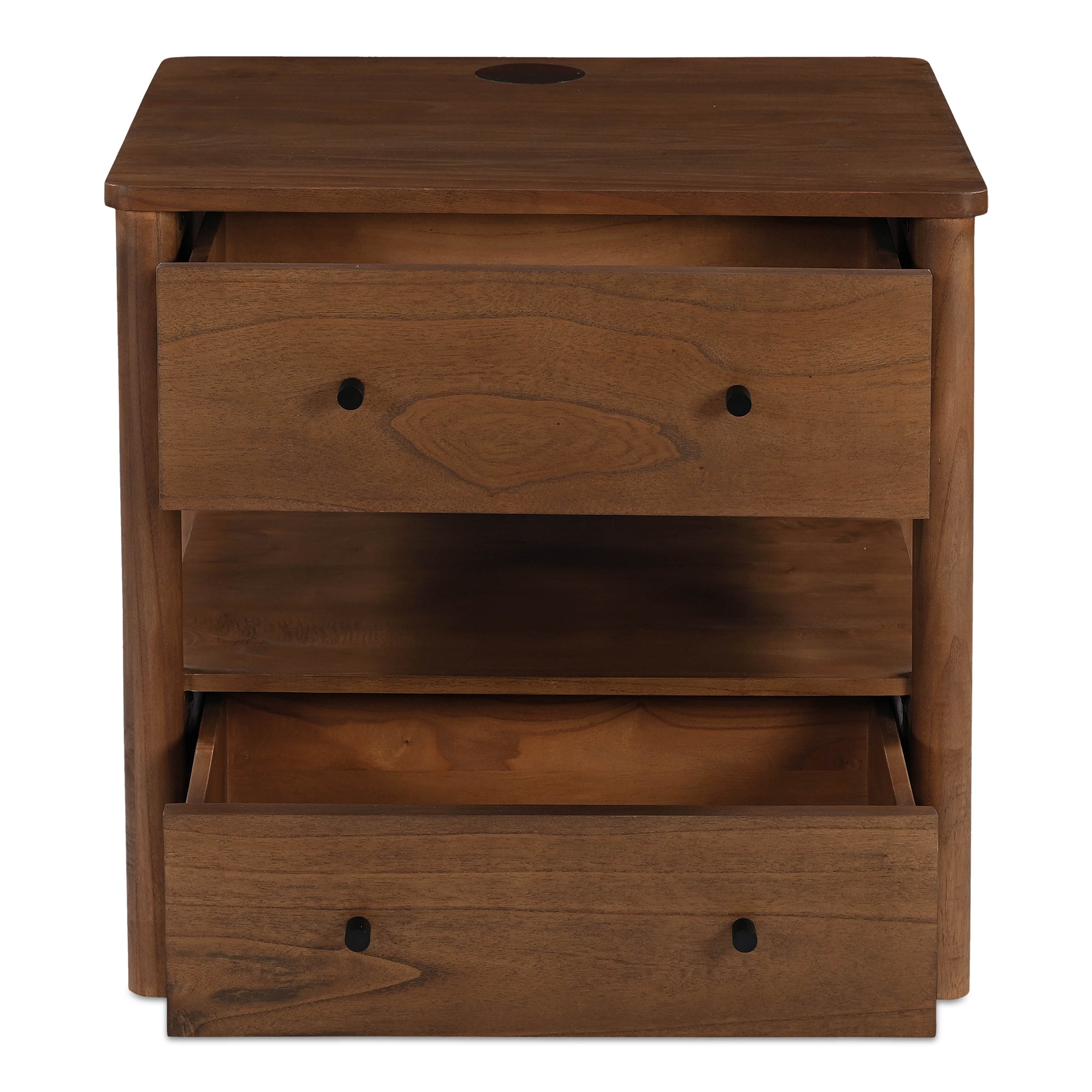 Lottie Brown Charging Nightstand Nightstands Moe's , Black Friday Sale Moe's Furniture Sale, Old Bones Co, Mid Century Furniture Sale, Four Hands Furniture, Black Friday Sale Lottie Brown Charging Nightstand,Gus Sale, Perigold Lottie Brown Charging Nightstand Nightstands Black Friday Sale , Perigold Sale Lottie Brown Charging Nightstand,Lottie Brown Charging Nightstand Lulu and Georgia, Burke Decor Sale Lottie Brown Charging Nightstand, www.oldbonesco.com