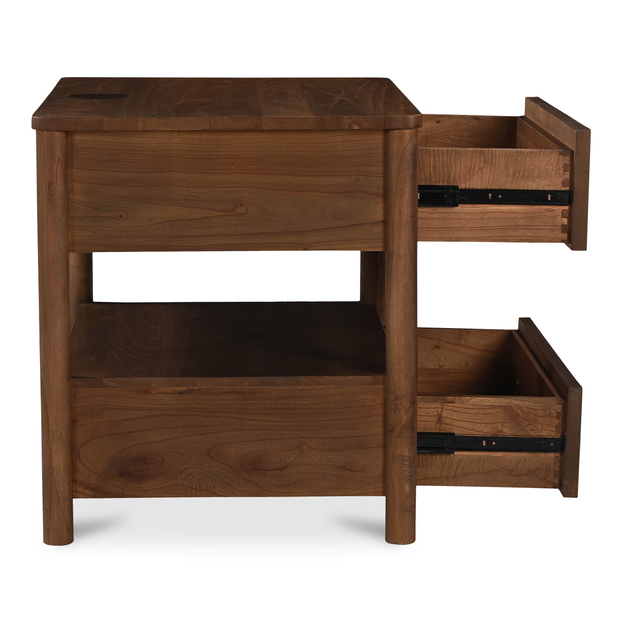 Lottie Brown Charging Nightstand Nightstands Moe's , Black Friday Sale Moe's Furniture Sale, Old Bones Co, Mid Century Furniture Sale, Four Hands Furniture, Black Friday Sale Lottie Brown Charging Nightstand,Gus Sale, Perigold Lottie Brown Charging Nightstand Nightstands Black Friday Sale , Perigold Sale Lottie Brown Charging Nightstand,Lottie Brown Charging Nightstand Lulu and Georgia, Burke Decor Sale Lottie Brown Charging Nightstand, www.oldbonesco.com