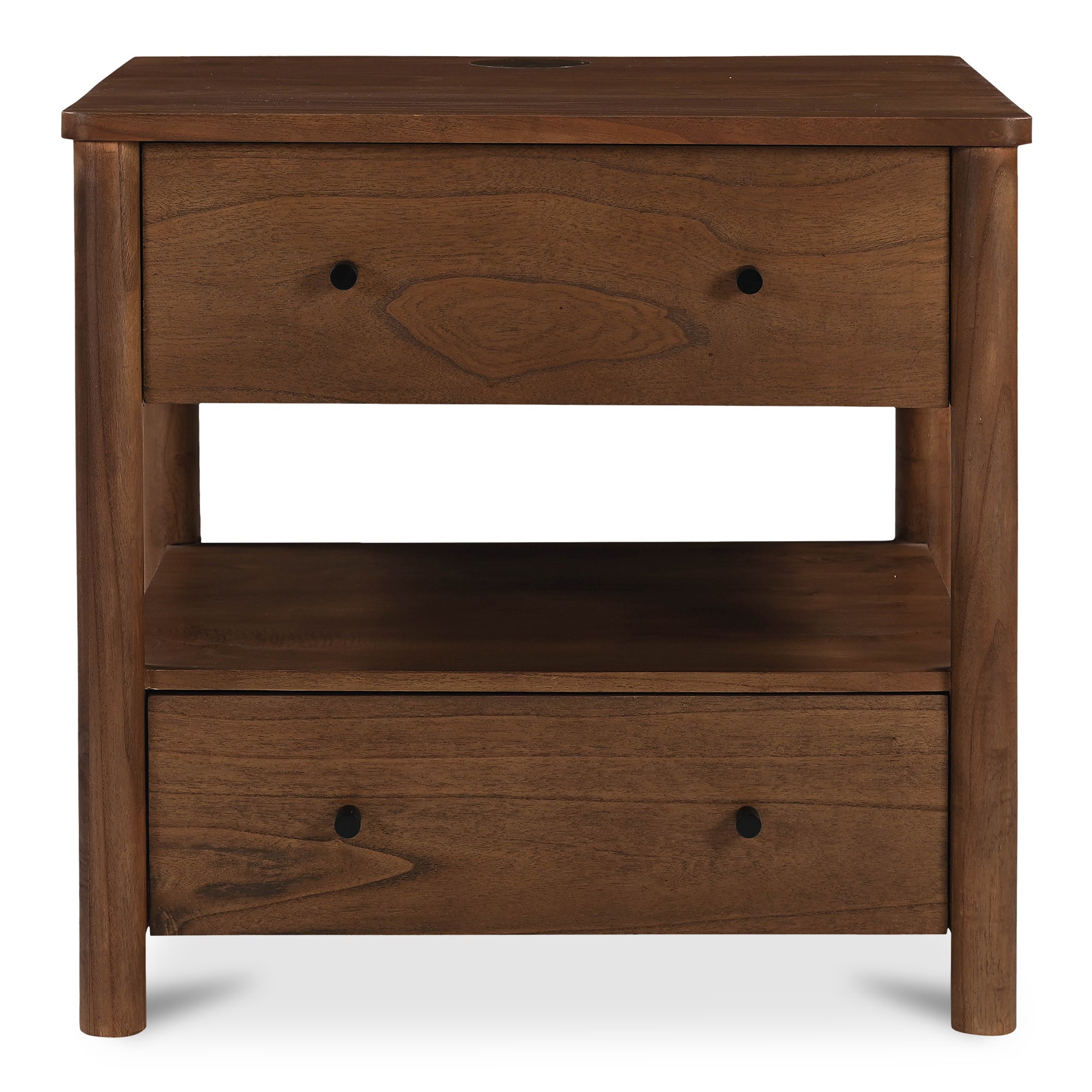 Lottie Brown Charging Nightstand Nightstands Moe's , Black Friday Sale Moe's Furniture Sale, Old Bones Co, Mid Century Furniture Sale, Four Hands Furniture, Black Friday Sale Lottie Brown Charging Nightstand,Gus Sale, Perigold Lottie Brown Charging Nightstand Nightstands Black Friday Sale , Perigold Sale Lottie Brown Charging Nightstand,Lottie Brown Charging Nightstand Lulu and Georgia, Burke Decor Sale Lottie Brown Charging Nightstand, www.oldbonesco.com