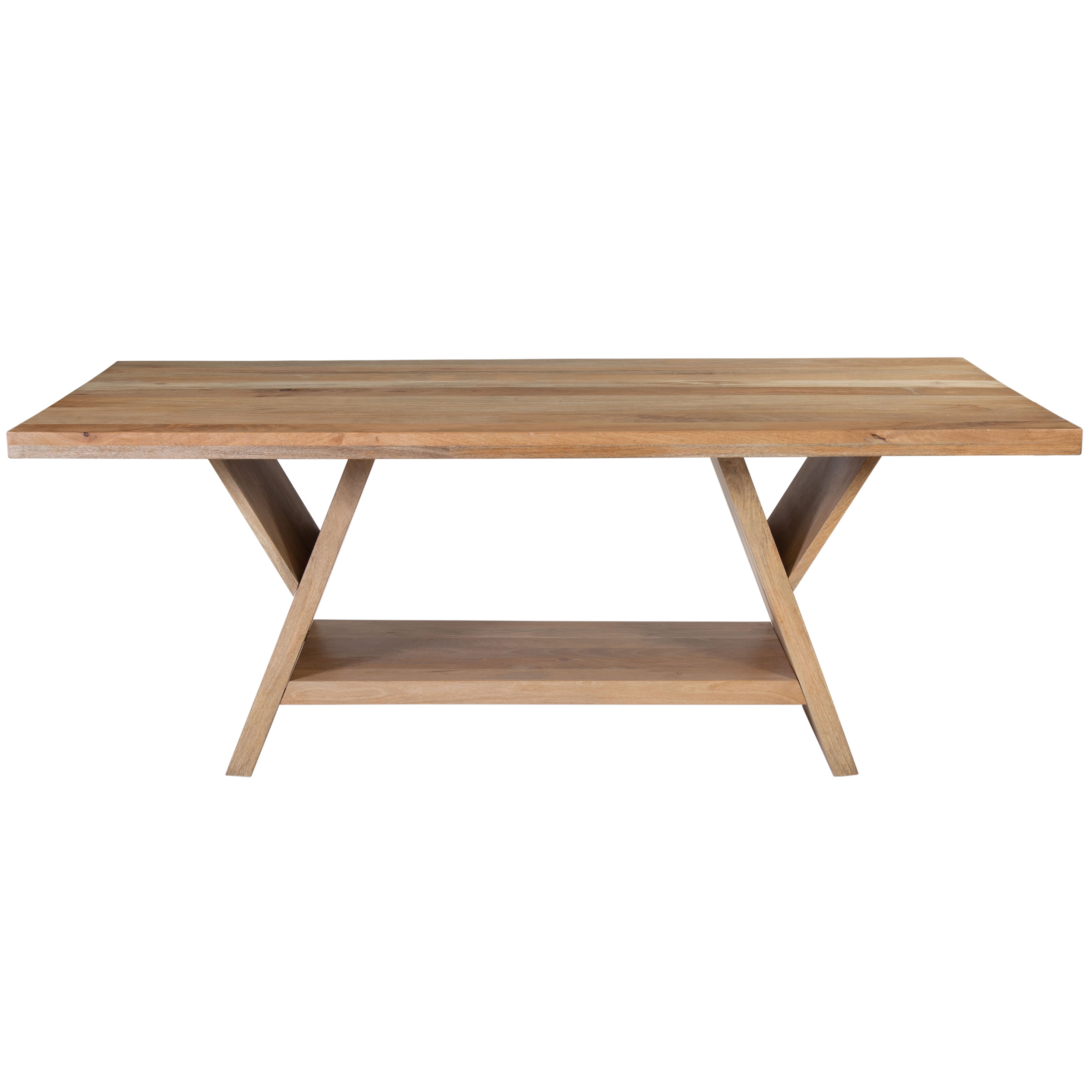 Reina Dining Table