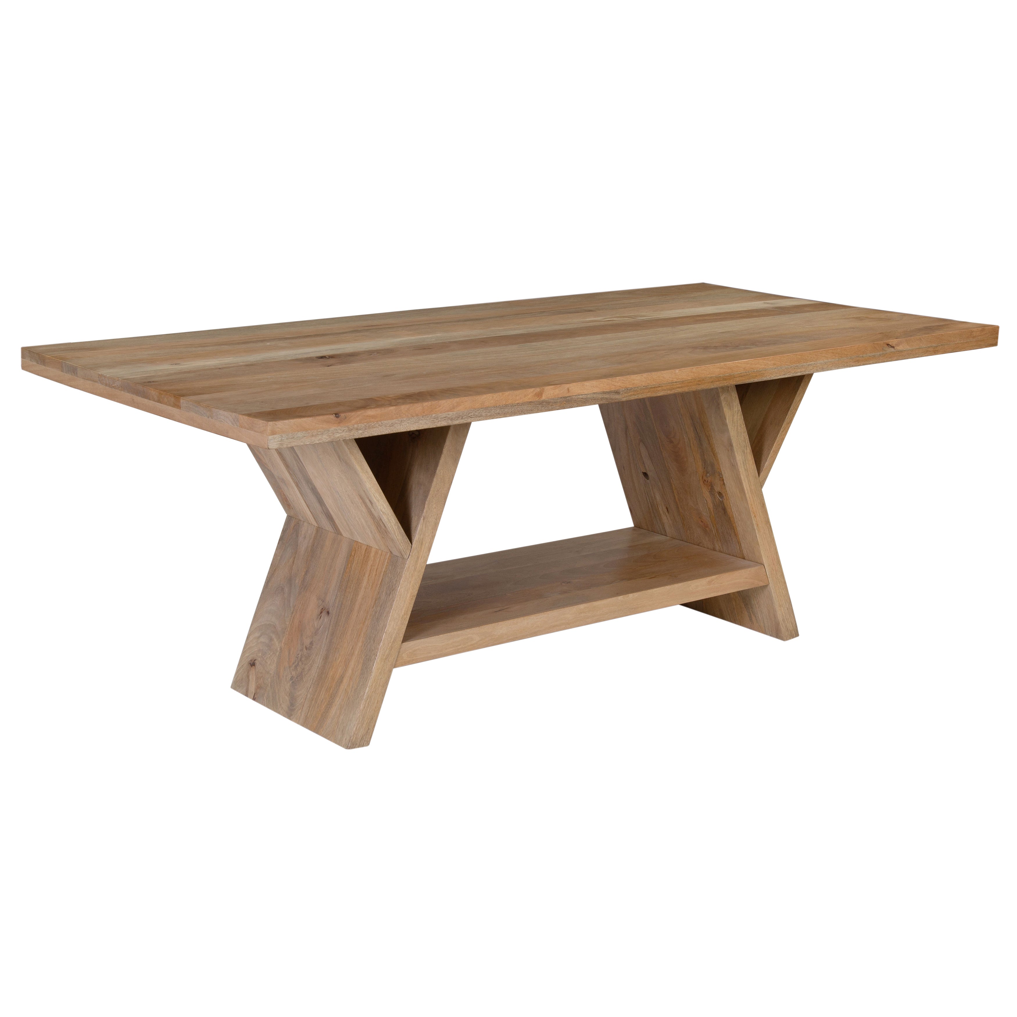 Reina Dining Table