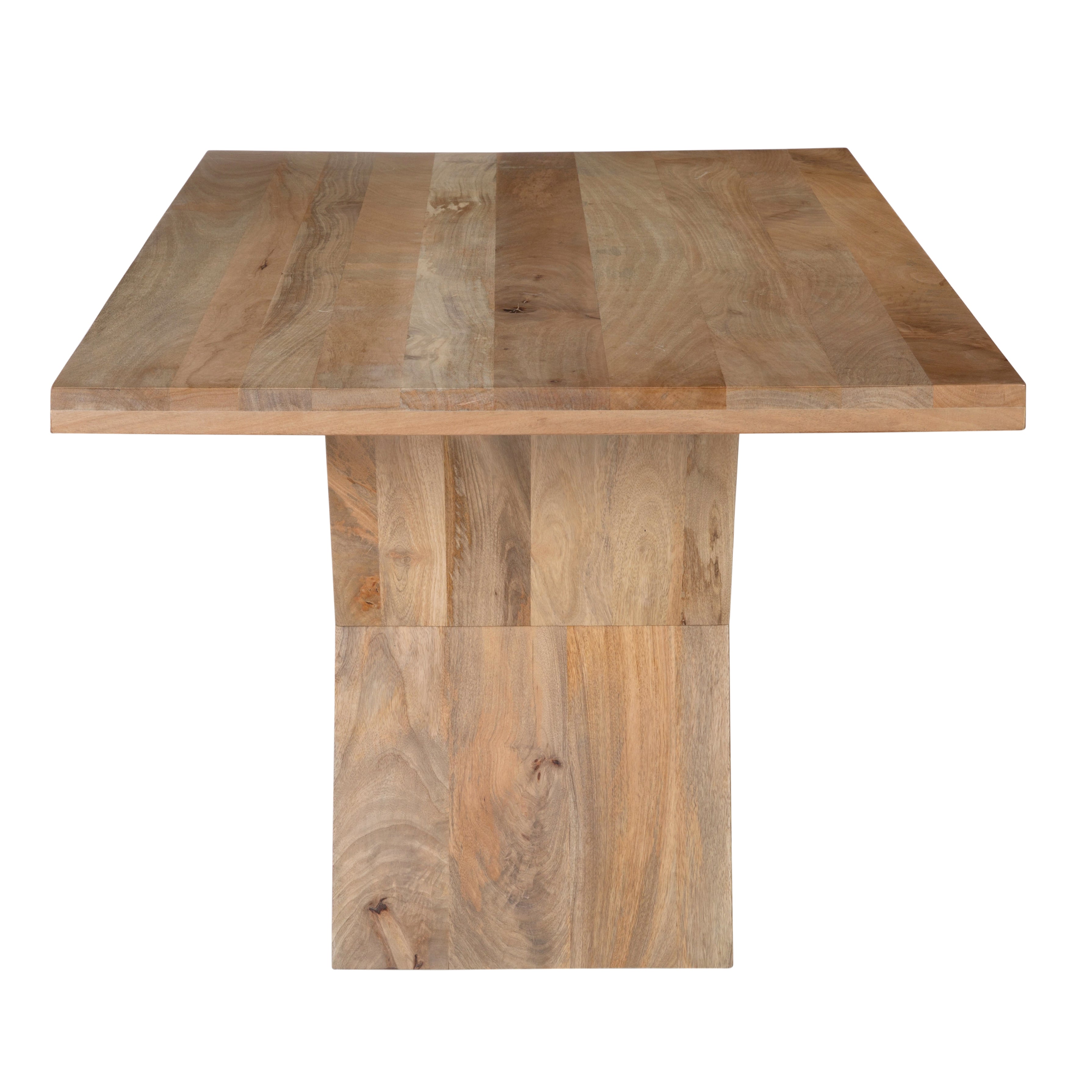 Reina Dining Table