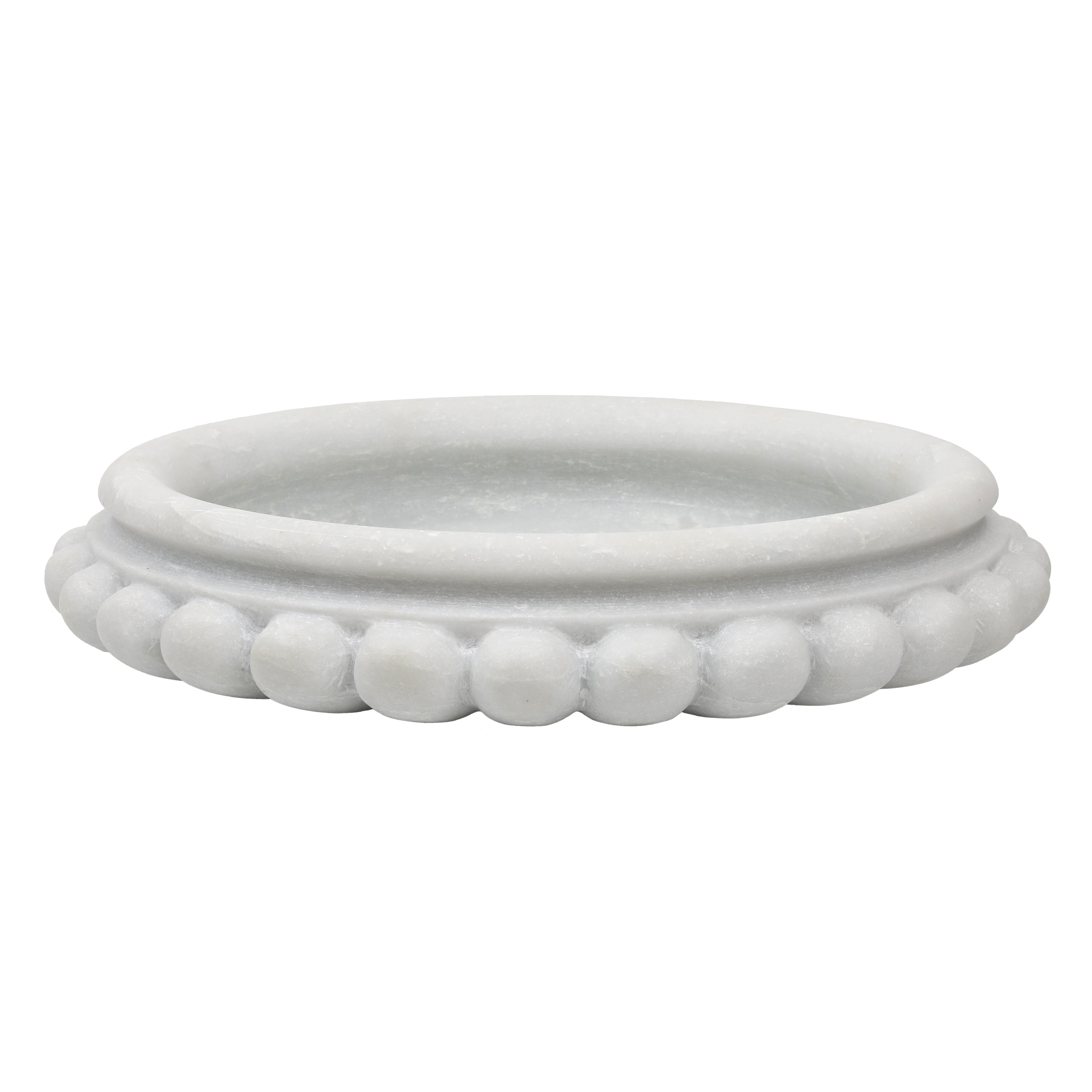 Adelie Bowl White Bowls Dovetail , Black Friday Sale Dovetail Furniture Sale, Old Bones Co, Mid Century Furniture Sale, Four Hands Furniture, Black Friday Sale Adelie Bowl White,Gus Sale, Perigold Adelie Bowl White Bowls Black Friday Sale , Perigold Sale Adelie Bowl White,Adelie Bowl White Lulu and Georgia, Burke Decor Sale Adelie Bowl White, www.oldbonesco.com