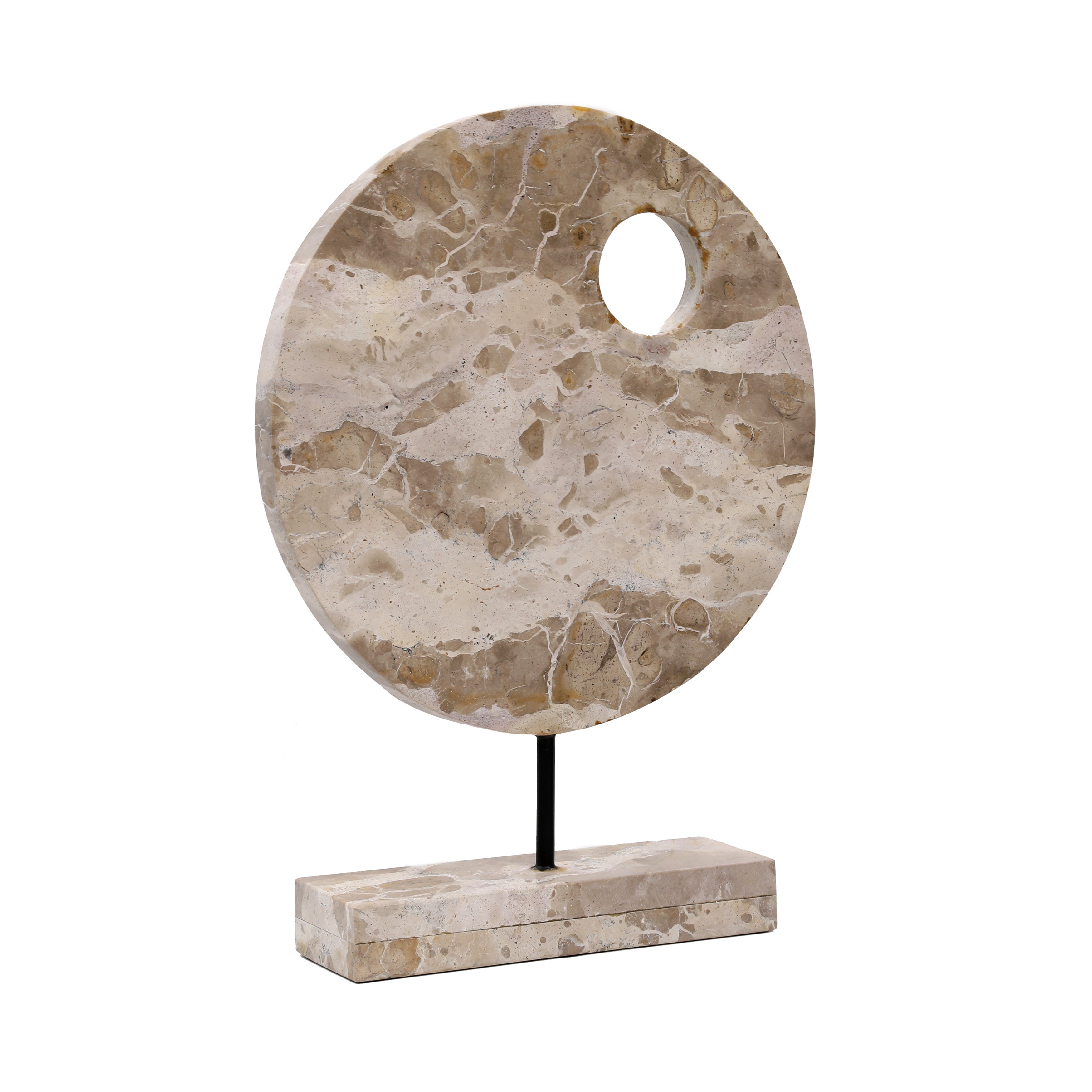Cidalia Sculpture Marble Small Sculptures Dovetail , Black Friday Sale Dovetail Furniture Sale, Old Bones Co, Mid Century Furniture Sale, Four Hands Furniture, Black Friday Sale Cidalia Sculpture Marble Small,Gus Sale, Perigold Cidalia Sculpture Marble Small Sculptures Black Friday Sale , Perigold Sale Cidalia Sculpture Marble Small,Cidalia Sculpture Marble Small Lulu and Georgia, Burke Decor Sale Cidalia Sculpture Marble Small, www.oldbonesco.com
