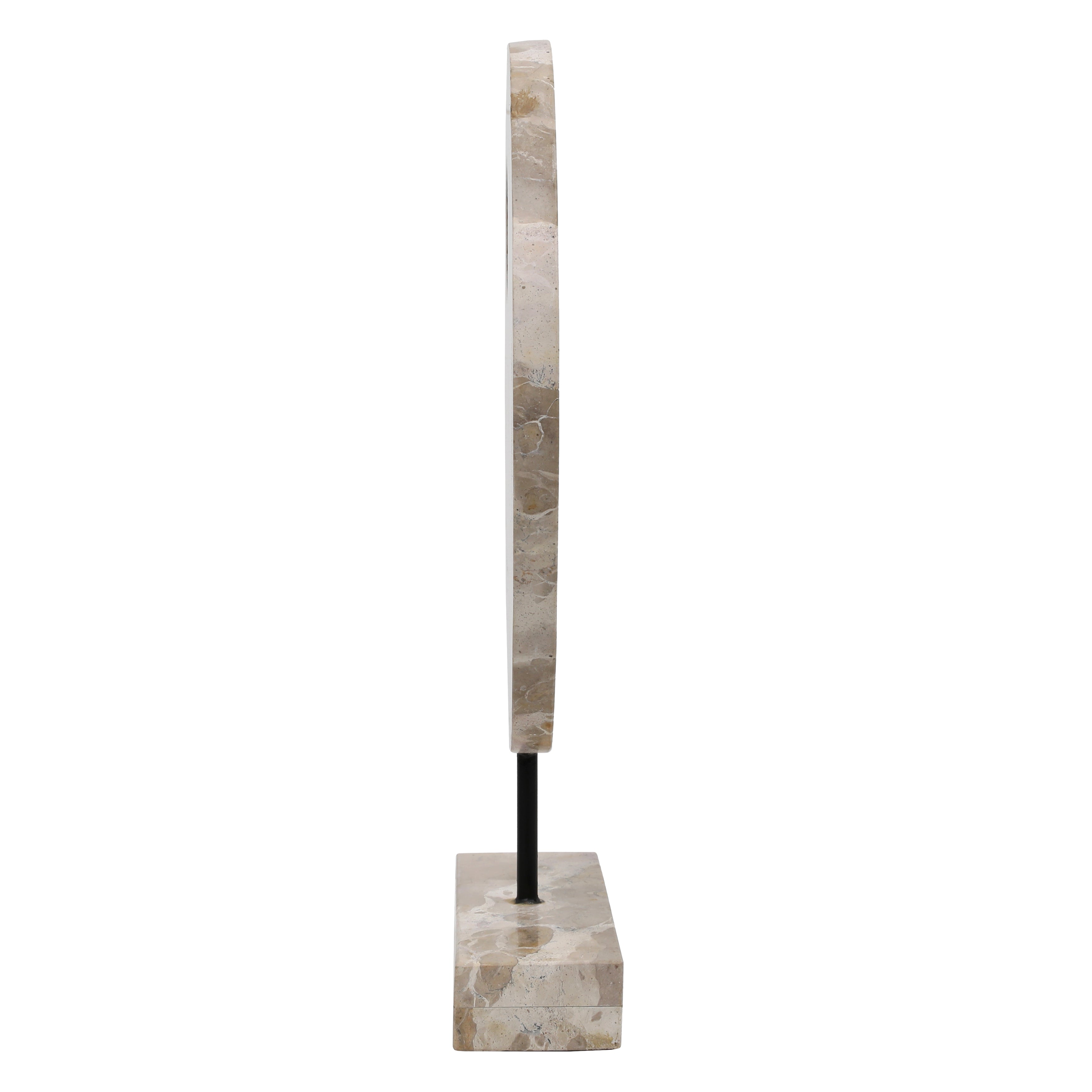 Cidalia Sculpture Marble Small Sculptures Dovetail , Black Friday Sale Dovetail Furniture Sale, Old Bones Co, Mid Century Furniture Sale, Four Hands Furniture, Black Friday Sale Cidalia Sculpture Marble Small,Gus Sale, Perigold Cidalia Sculpture Marble Small Sculptures Black Friday Sale , Perigold Sale Cidalia Sculpture Marble Small,Cidalia Sculpture Marble Small Lulu and Georgia, Burke Decor Sale Cidalia Sculpture Marble Small, www.oldbonesco.com