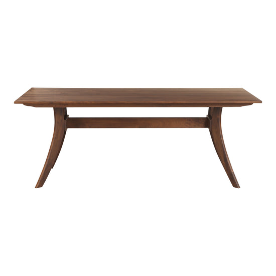 Florence Small Dining Table