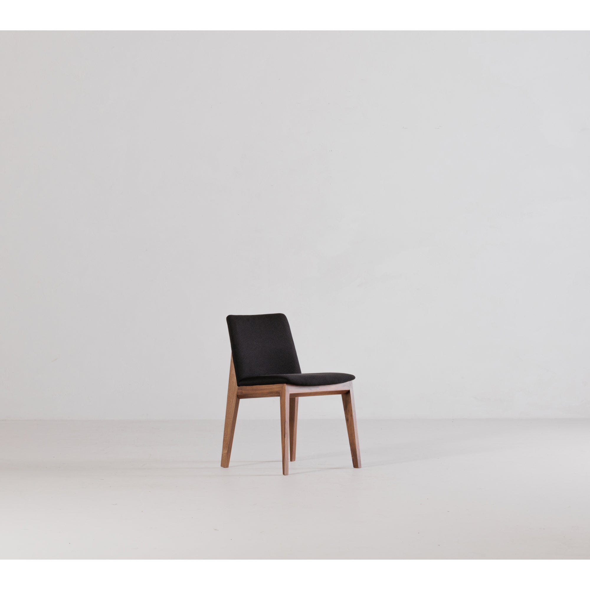 Deco Dining Chair- Set of Two Dining Chairs Moe's    Four Hands, Mid Century Modern Furniture, Old Bones Furniture Company, Old Bones Co, Modern Mid Century, Designer Furniture, Furniture Sale, Warehouse Furniture Sale, Deco Dining Chair- Set of Two Sale, https://www.oldbonesco.com/