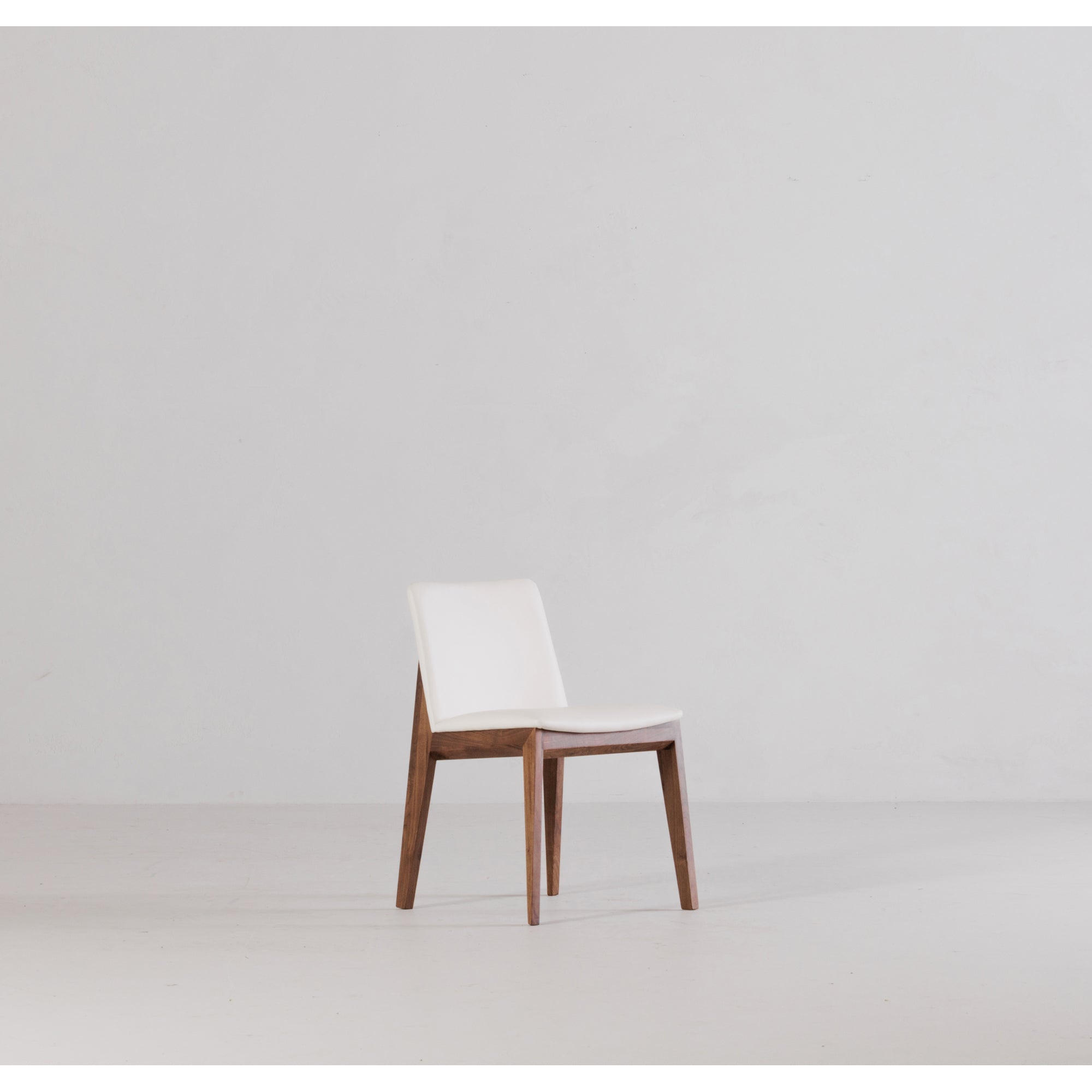 Deco Dining Chair- Set of Two Dining Chairs Moe's    Four Hands, Mid Century Modern Furniture, Old Bones Furniture Company, Old Bones Co, Modern Mid Century, Designer Furniture, Furniture Sale, Warehouse Furniture Sale, Deco Dining Chair- Set of Two Sale, https://www.oldbonesco.com/