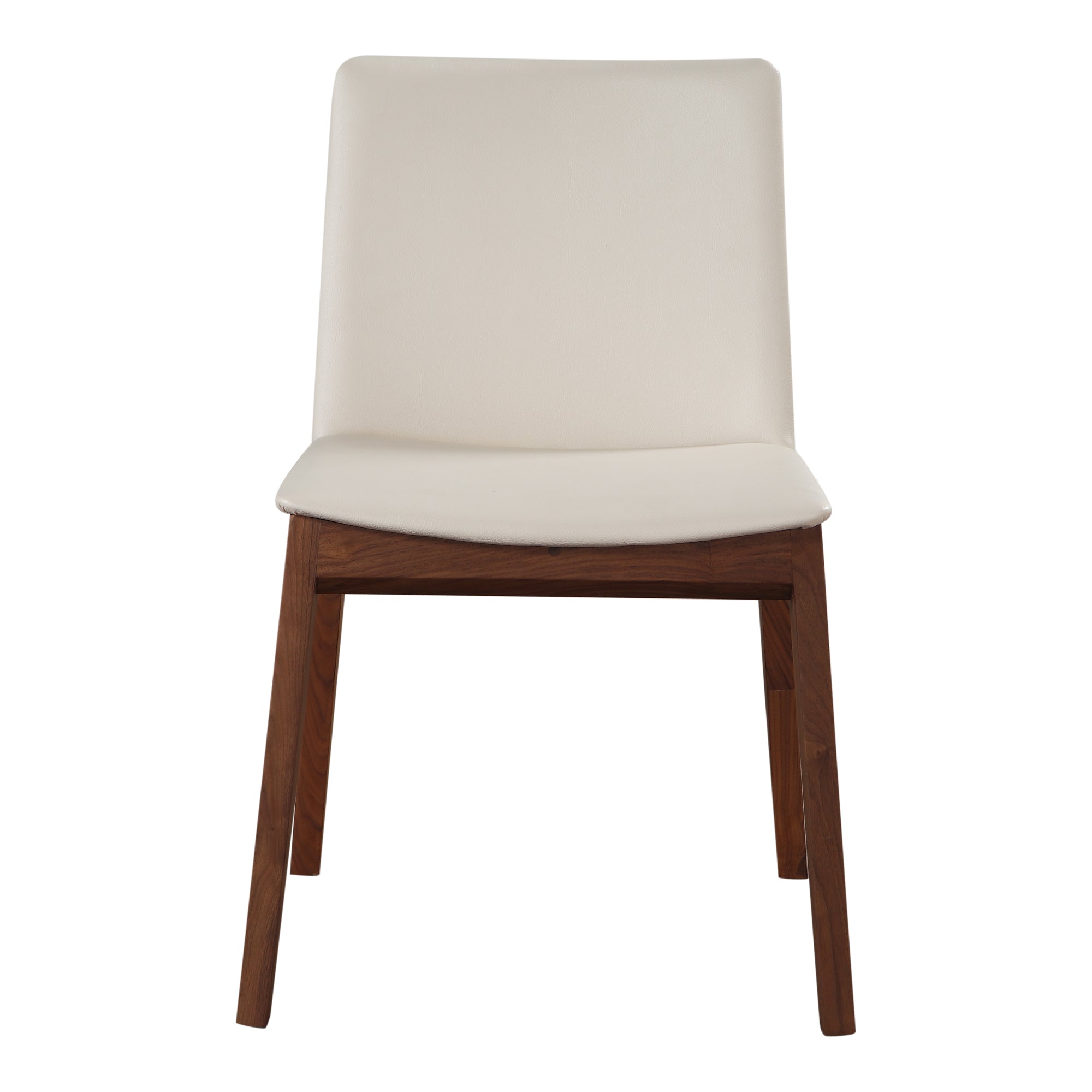 Deco Dining Chair- Set of Two Dining Chairs Moe's    Four Hands, Mid Century Modern Furniture, Old Bones Furniture Company, Old Bones Co, Modern Mid Century, Designer Furniture, Furniture Sale, Warehouse Furniture Sale, Deco Dining Chair- Set of Two Sale, https://www.oldbonesco.com/