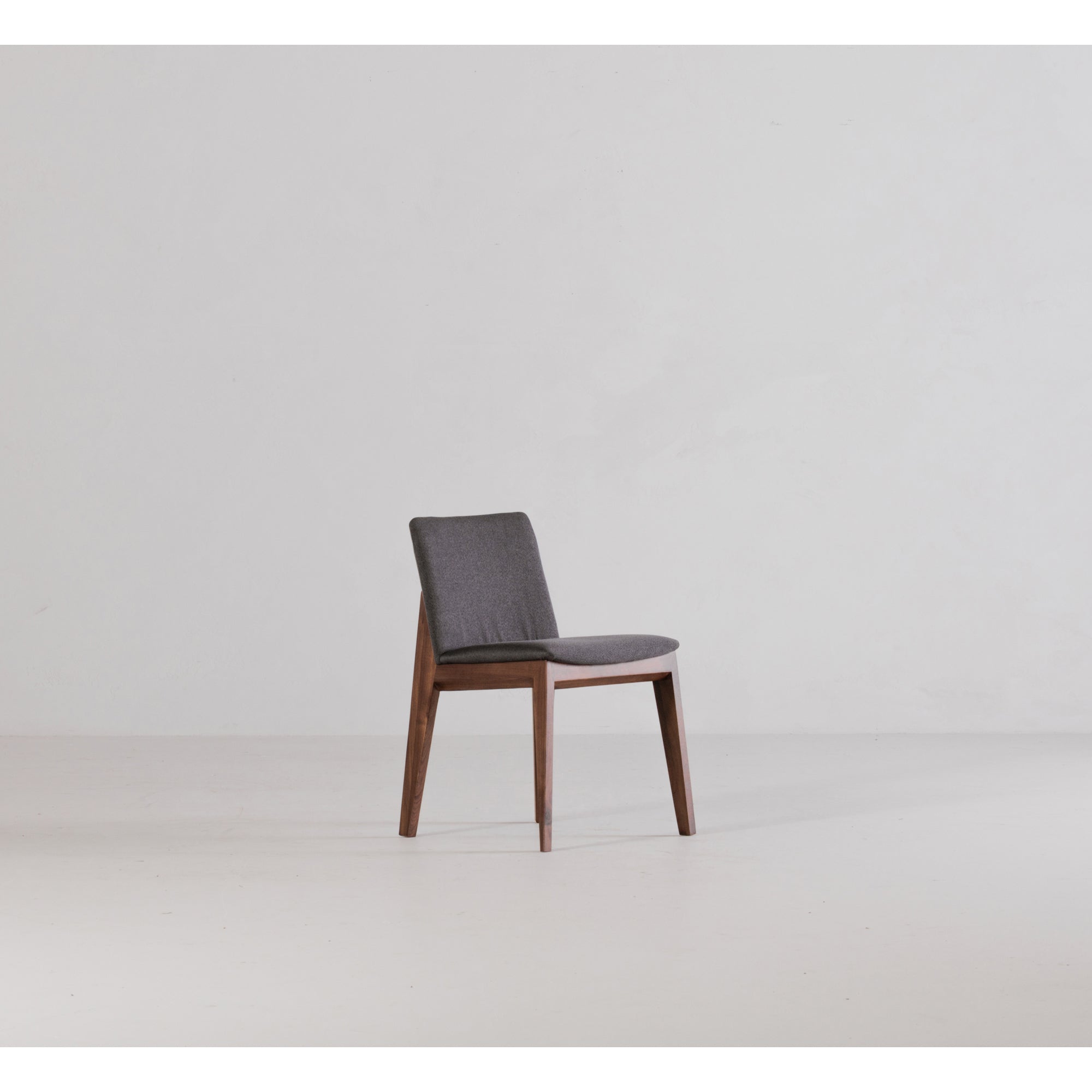 Deco Dining Chair- Set of Two Dining Chairs Moe's    Four Hands, Mid Century Modern Furniture, Old Bones Furniture Company, Old Bones Co, Modern Mid Century, Designer Furniture, Furniture Sale, Warehouse Furniture Sale, Deco Dining Chair- Set of Two Sale, https://www.oldbonesco.com/