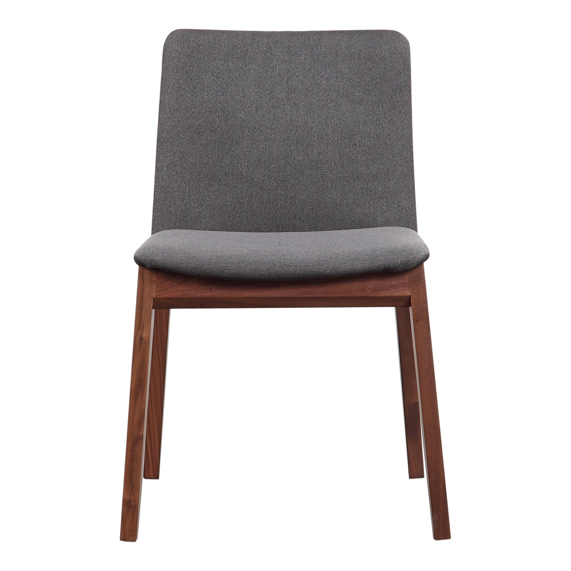 Deco Dining Chair- Set of Two Dining Chairs Moe's    Four Hands, Mid Century Modern Furniture, Old Bones Furniture Company, Old Bones Co, Modern Mid Century, Designer Furniture, Furniture Sale, Warehouse Furniture Sale, Deco Dining Chair- Set of Two Sale, https://www.oldbonesco.com/