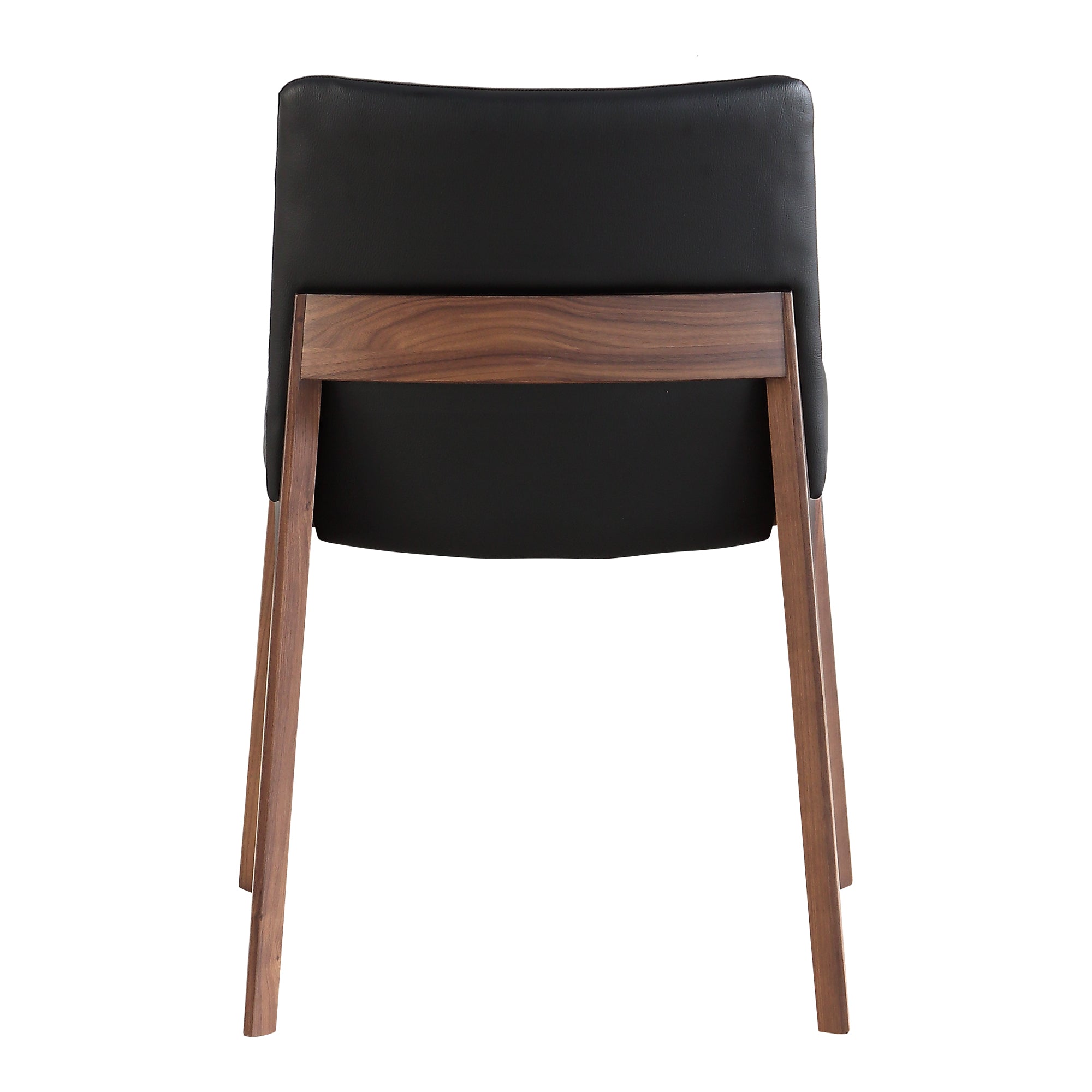 Deco Dining Chair- Set of Two Dining Chairs Moe's    Four Hands, Mid Century Modern Furniture, Old Bones Furniture Company, Old Bones Co, Modern Mid Century, Designer Furniture, Furniture Sale, Warehouse Furniture Sale, Deco Dining Chair- Set of Two Sale, https://www.oldbonesco.com/