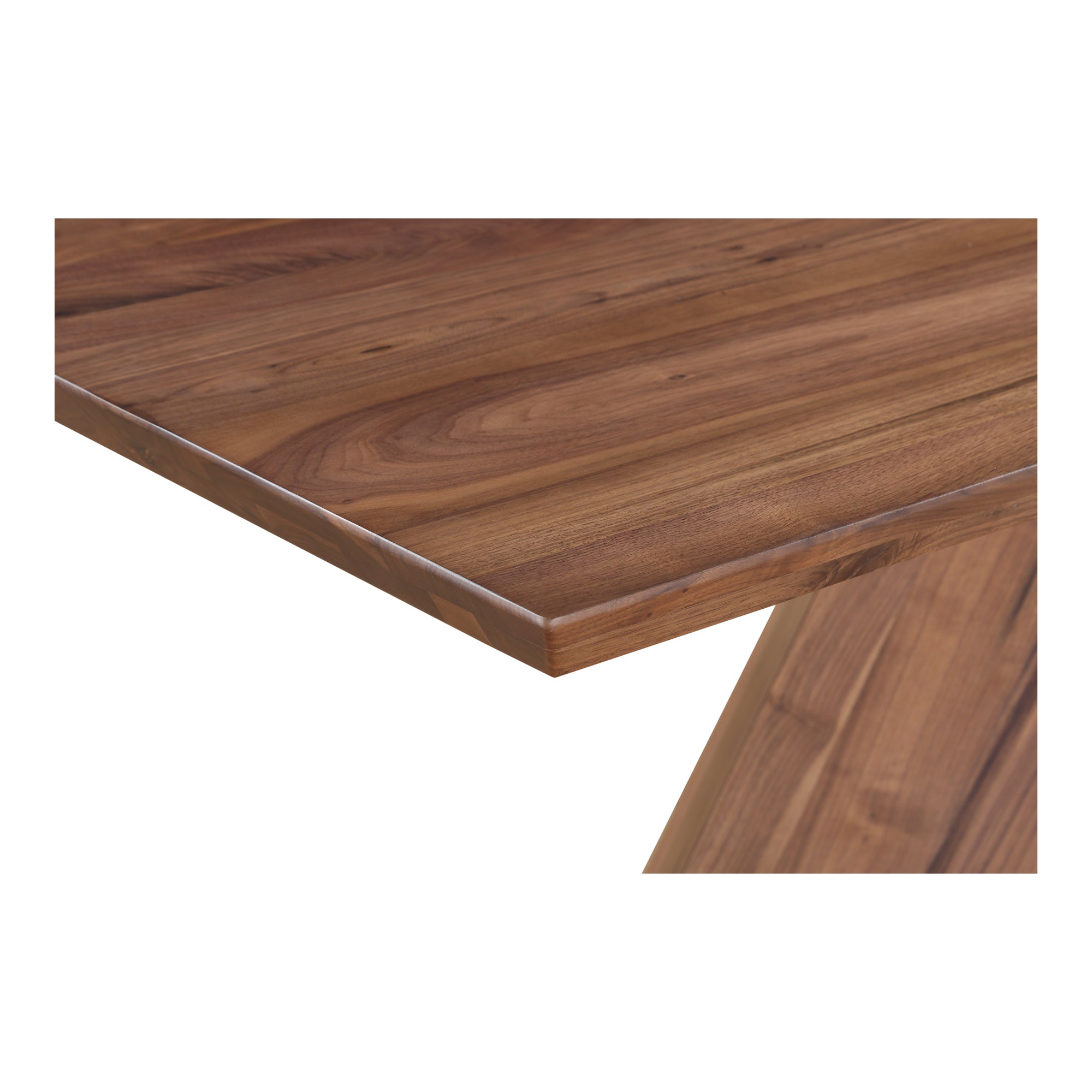 Axio Dining Table Brown Dining Tables Moe's    Four Hands, Mid Century Modern Furniture, Old Bones Furniture Company, Old Bones Co, Modern Mid Century, Designer Furniture, Furniture Sale, Warehouse Furniture Sale, Axio Dining Table Brown Sale, https://www.oldbonesco.com/