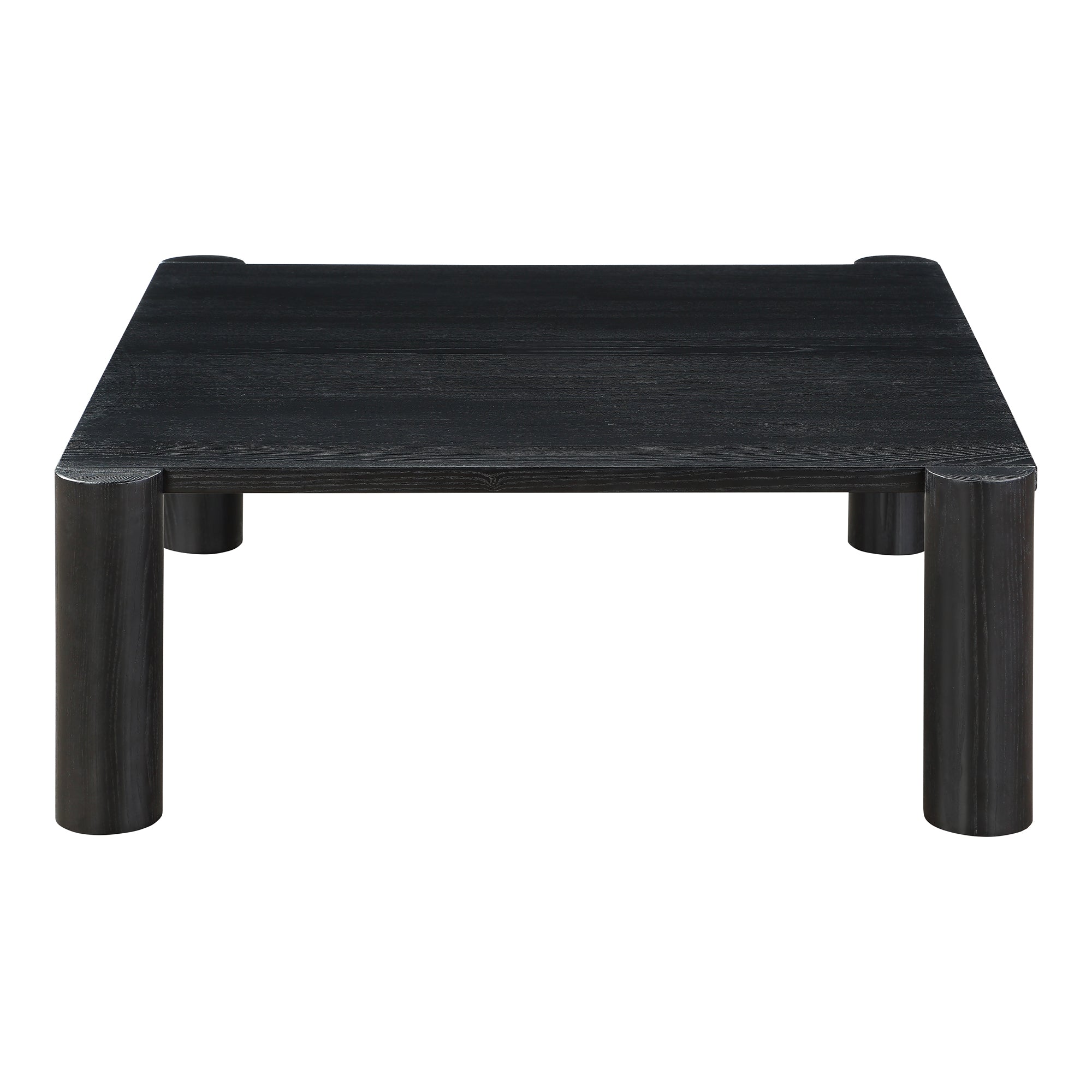 Post Coffee Table Table Moe's    Four Hands, Mid Century Modern Furniture, Old Bones Furniture Company, Old Bones Co, Modern Mid Century, Designer Furniture, Furniture Sale, Warehouse Furniture Sale, Post Coffee Table Sale, https://www.oldbonesco.com/