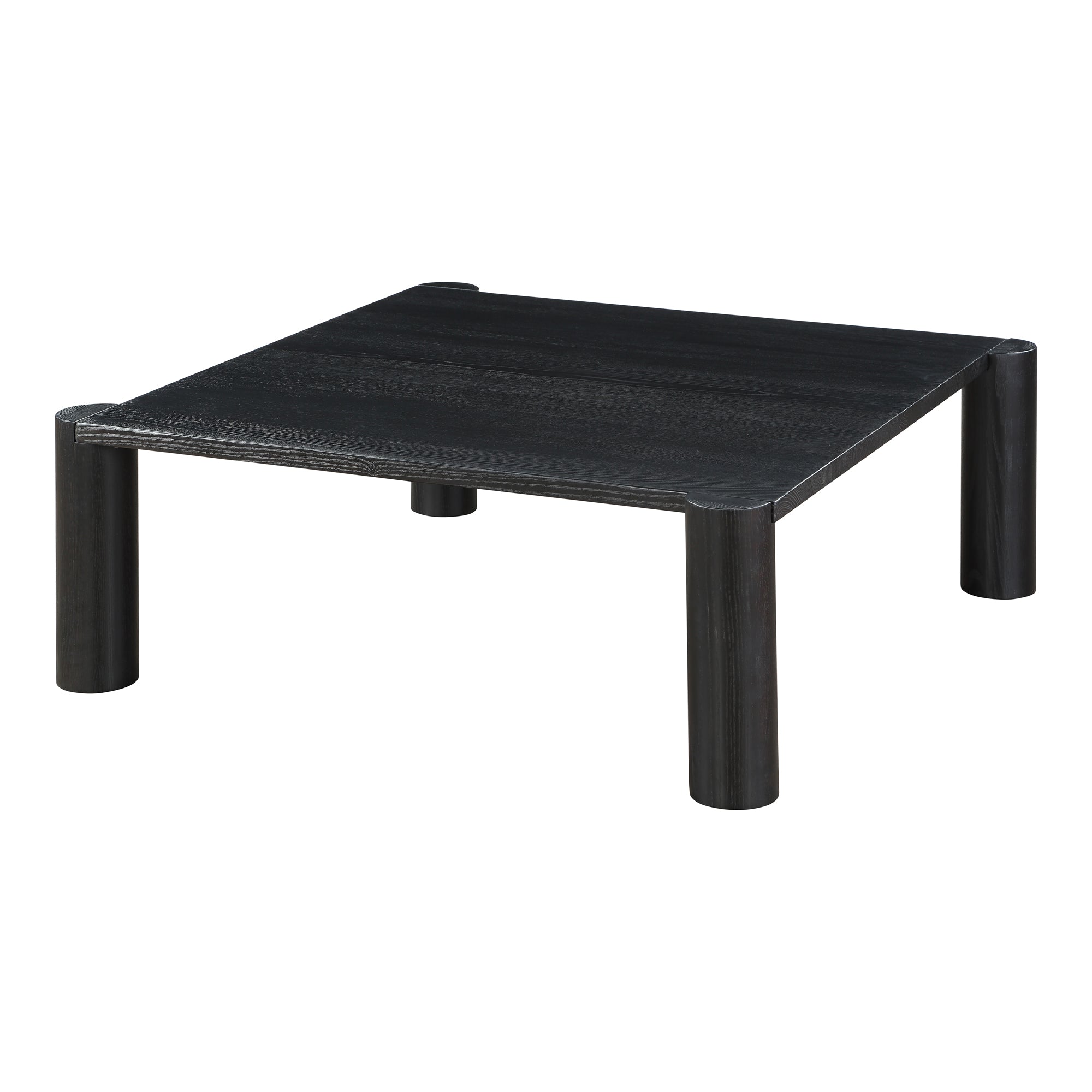 Post Coffee Table Table Moe's    Four Hands, Mid Century Modern Furniture, Old Bones Furniture Company, Old Bones Co, Modern Mid Century, Designer Furniture, Furniture Sale, Warehouse Furniture Sale, Post Coffee Table Sale, https://www.oldbonesco.com/