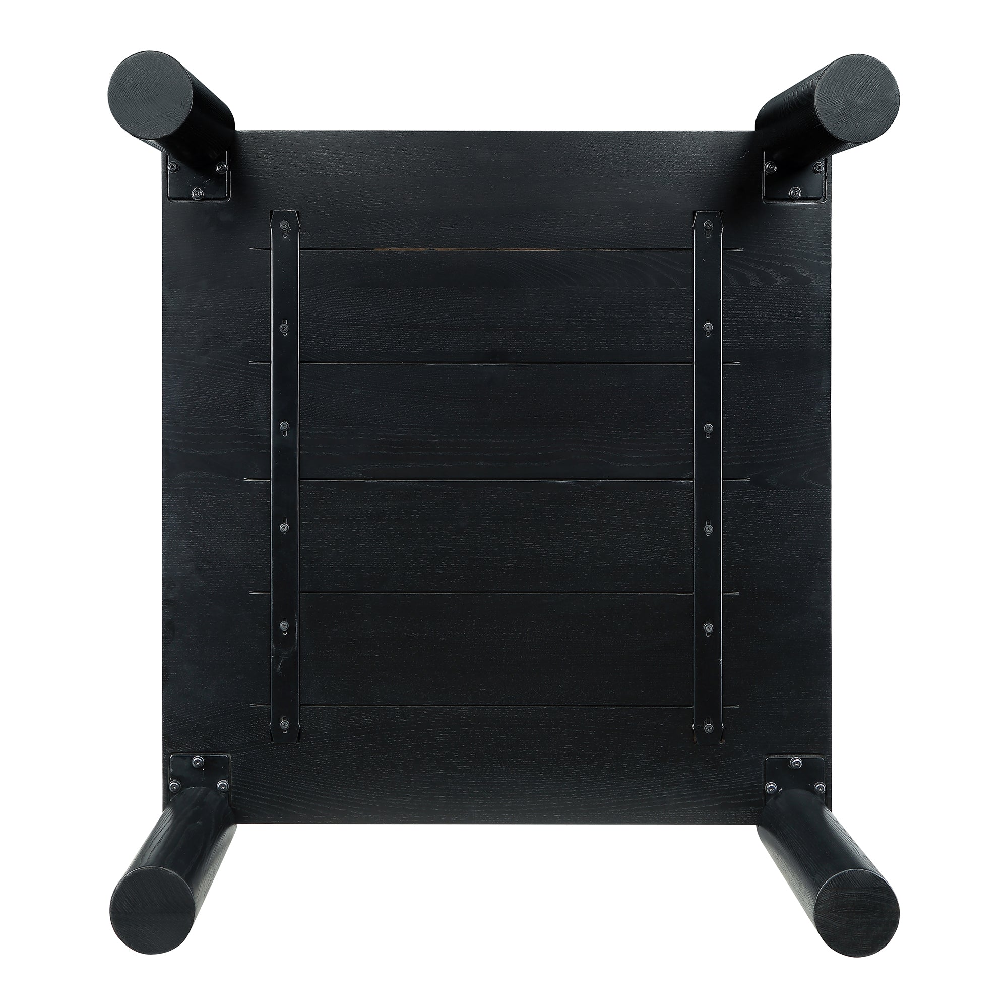 Post Coffee Table Table Moe's    Four Hands, Mid Century Modern Furniture, Old Bones Furniture Company, Old Bones Co, Modern Mid Century, Designer Furniture, Furniture Sale, Warehouse Furniture Sale, Post Coffee Table Sale, https://www.oldbonesco.com/