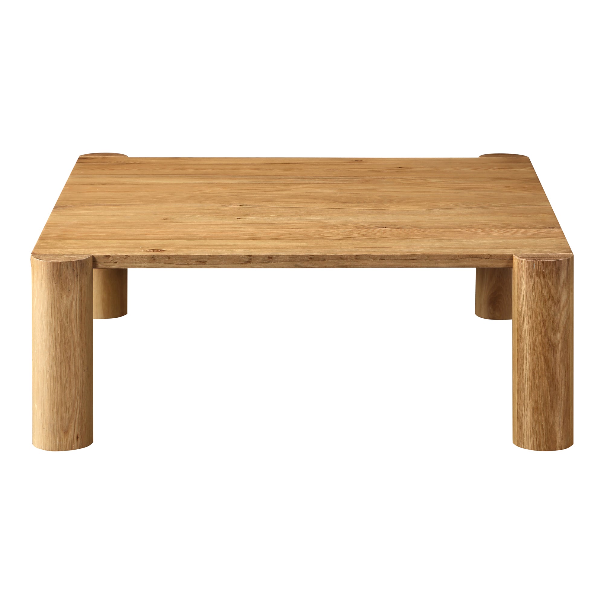 Post Coffee Table Table Moe's    Four Hands, Mid Century Modern Furniture, Old Bones Furniture Company, Old Bones Co, Modern Mid Century, Designer Furniture, Furniture Sale, Warehouse Furniture Sale, Post Coffee Table Sale, https://www.oldbonesco.com/