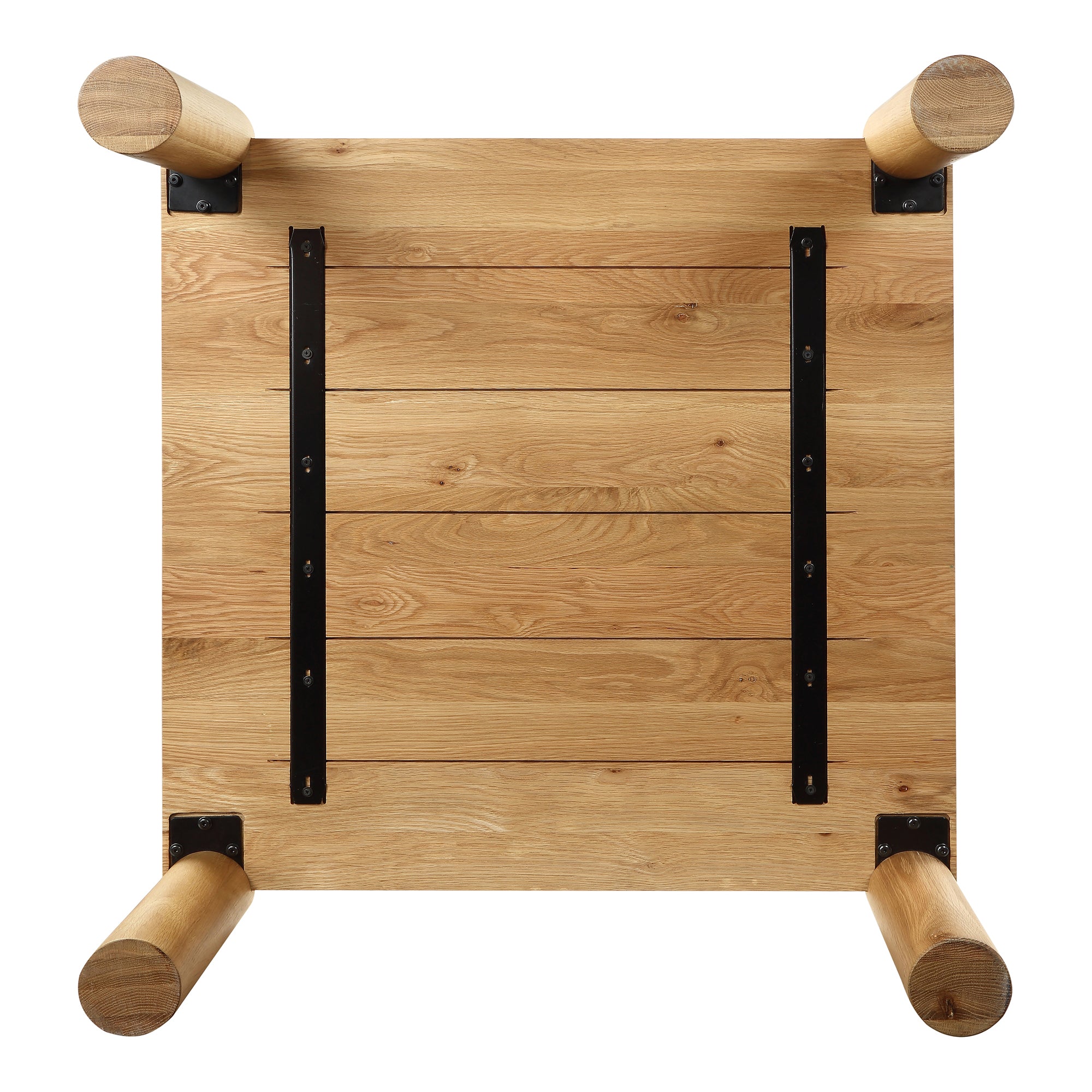 Post Coffee Table Table Moe's    Four Hands, Mid Century Modern Furniture, Old Bones Furniture Company, Old Bones Co, Modern Mid Century, Designer Furniture, Furniture Sale, Warehouse Furniture Sale, Post Coffee Table Sale, https://www.oldbonesco.com/