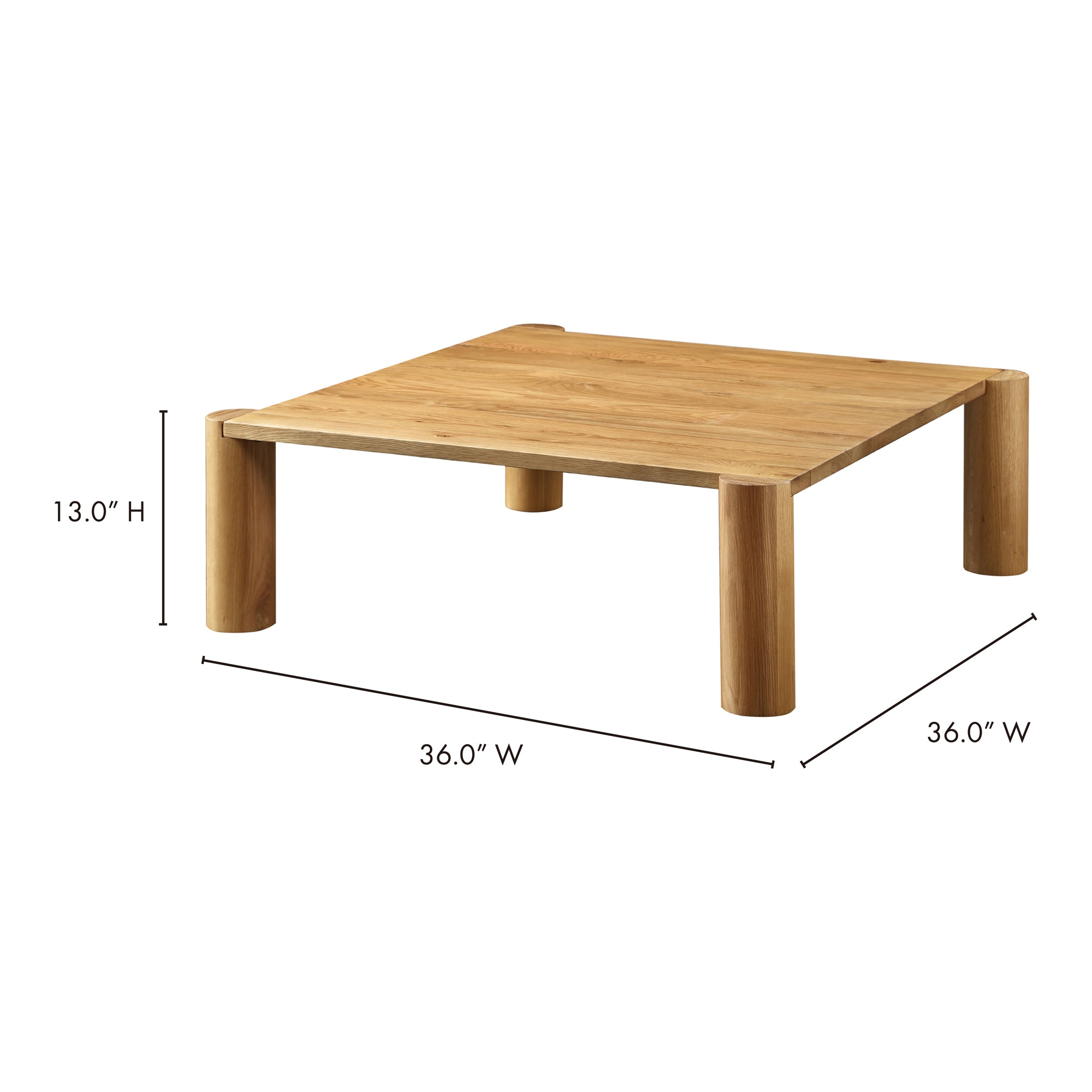 Post Coffee Table Table Moe's    Four Hands, Mid Century Modern Furniture, Old Bones Furniture Company, Old Bones Co, Modern Mid Century, Designer Furniture, Furniture Sale, Warehouse Furniture Sale, Post Coffee Table Sale, https://www.oldbonesco.com/